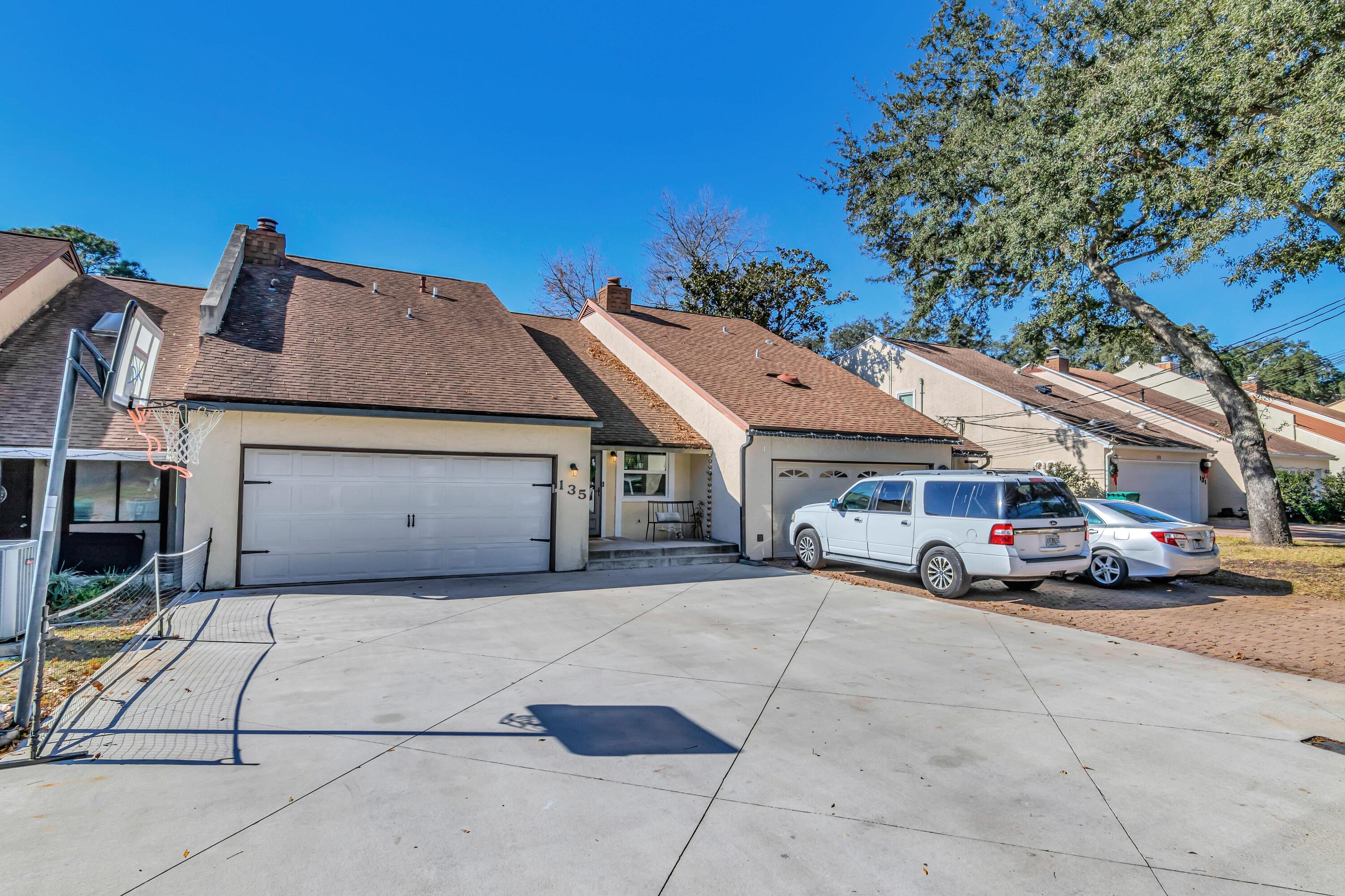 GARDNER T/H - Residential