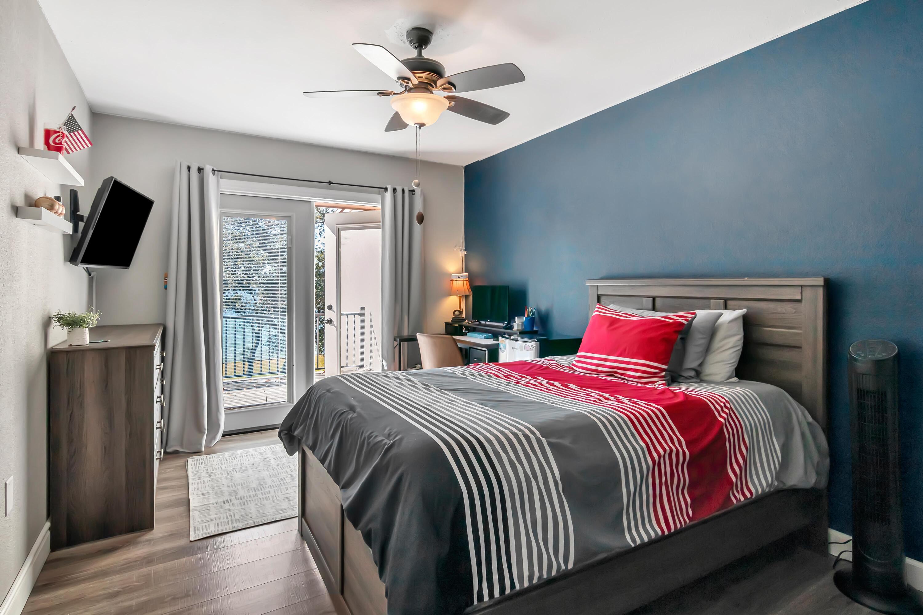 GARDNER T/H - Residential