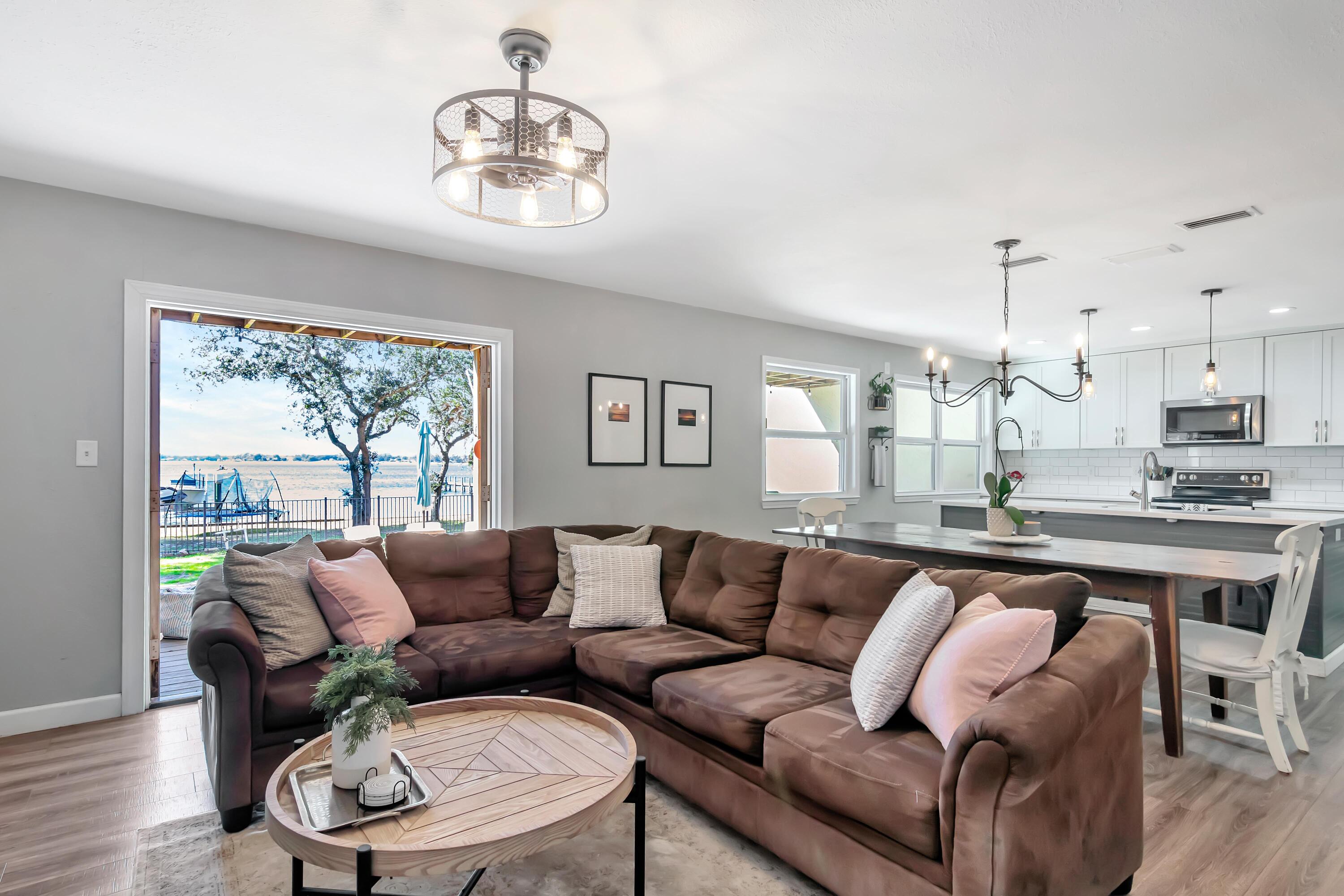 GARDNER T/H - Residential