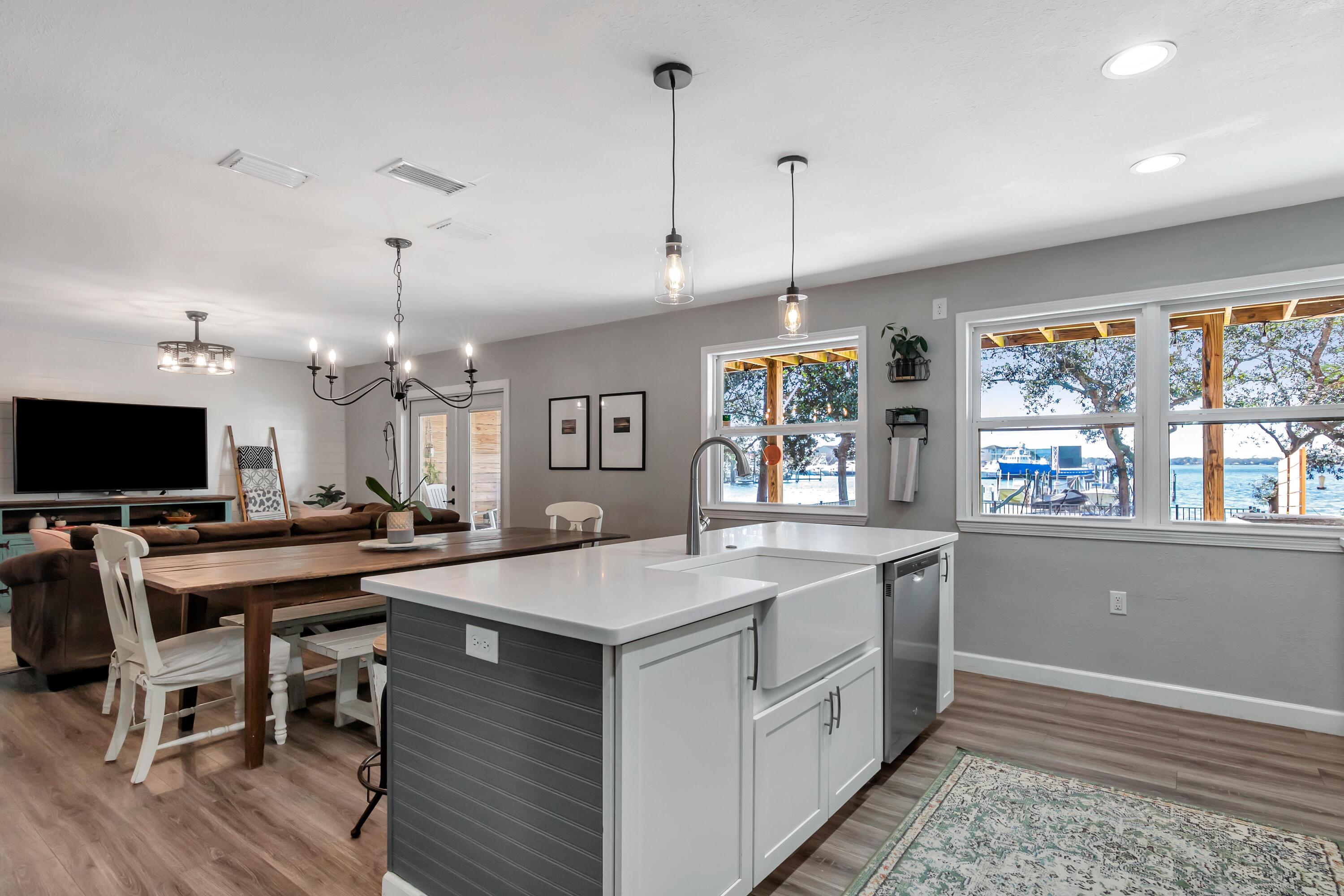 GARDNER T/H - Residential