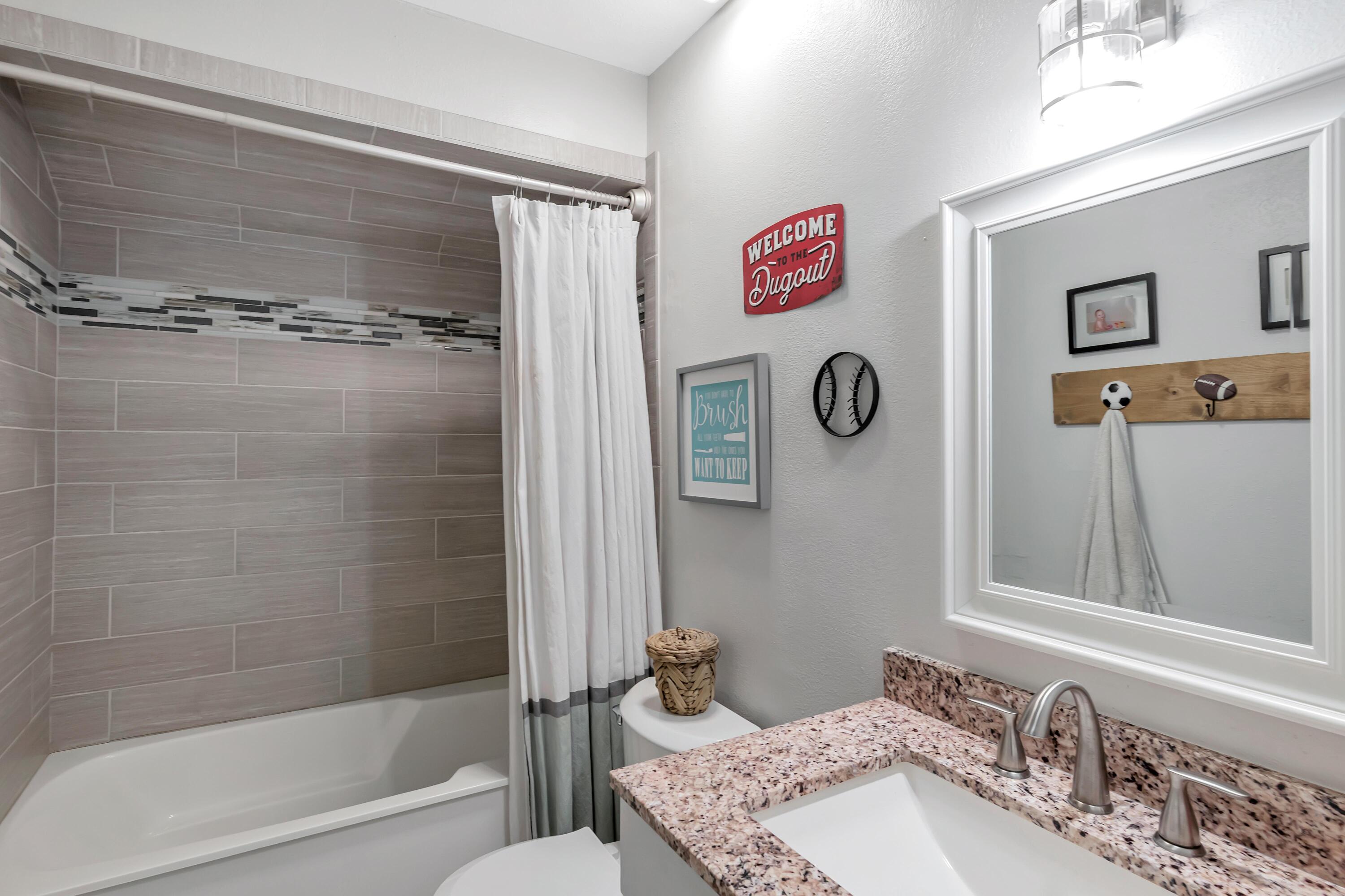 GARDNER T/H - Residential