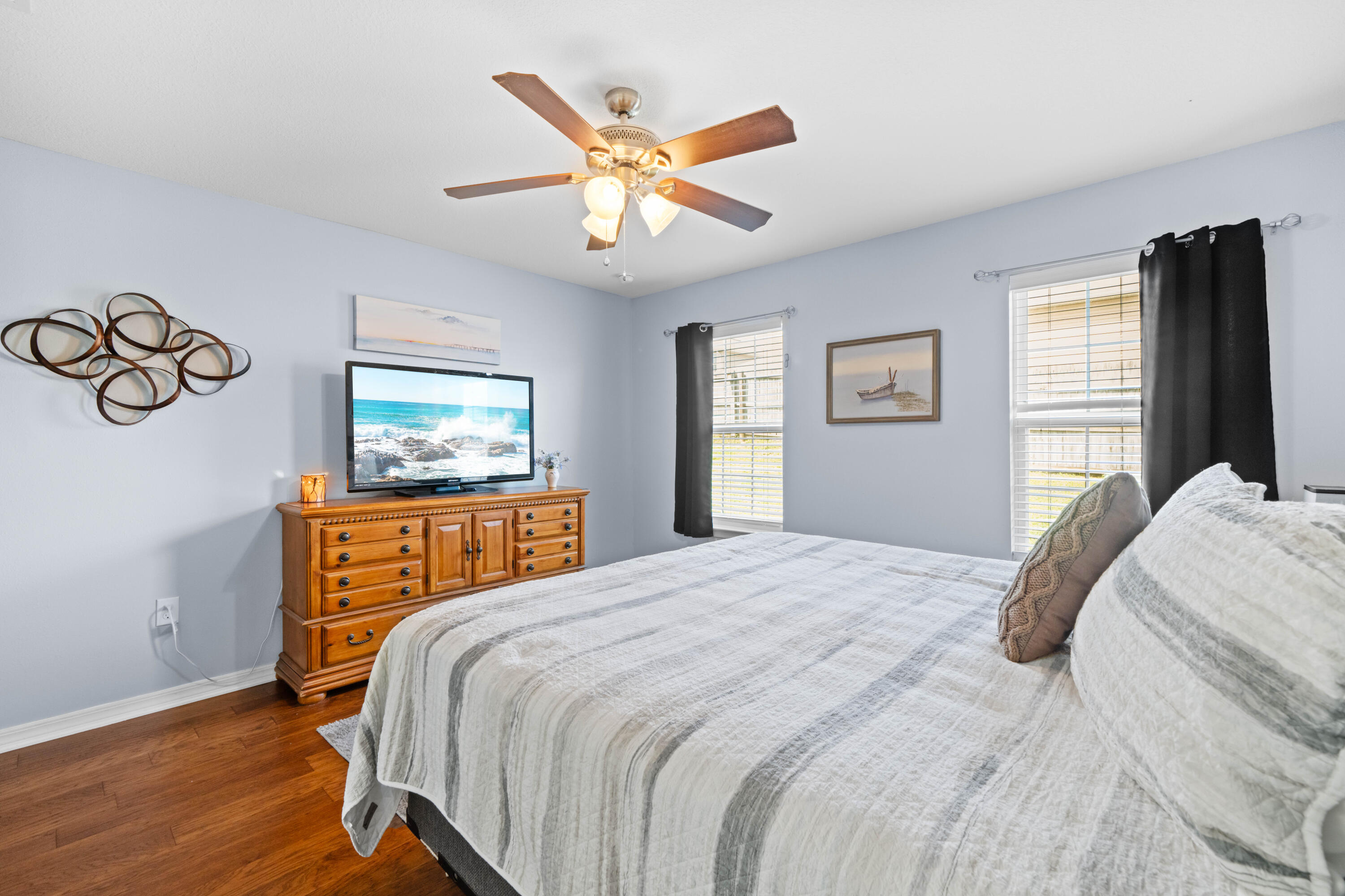 Stillwell South - Residential