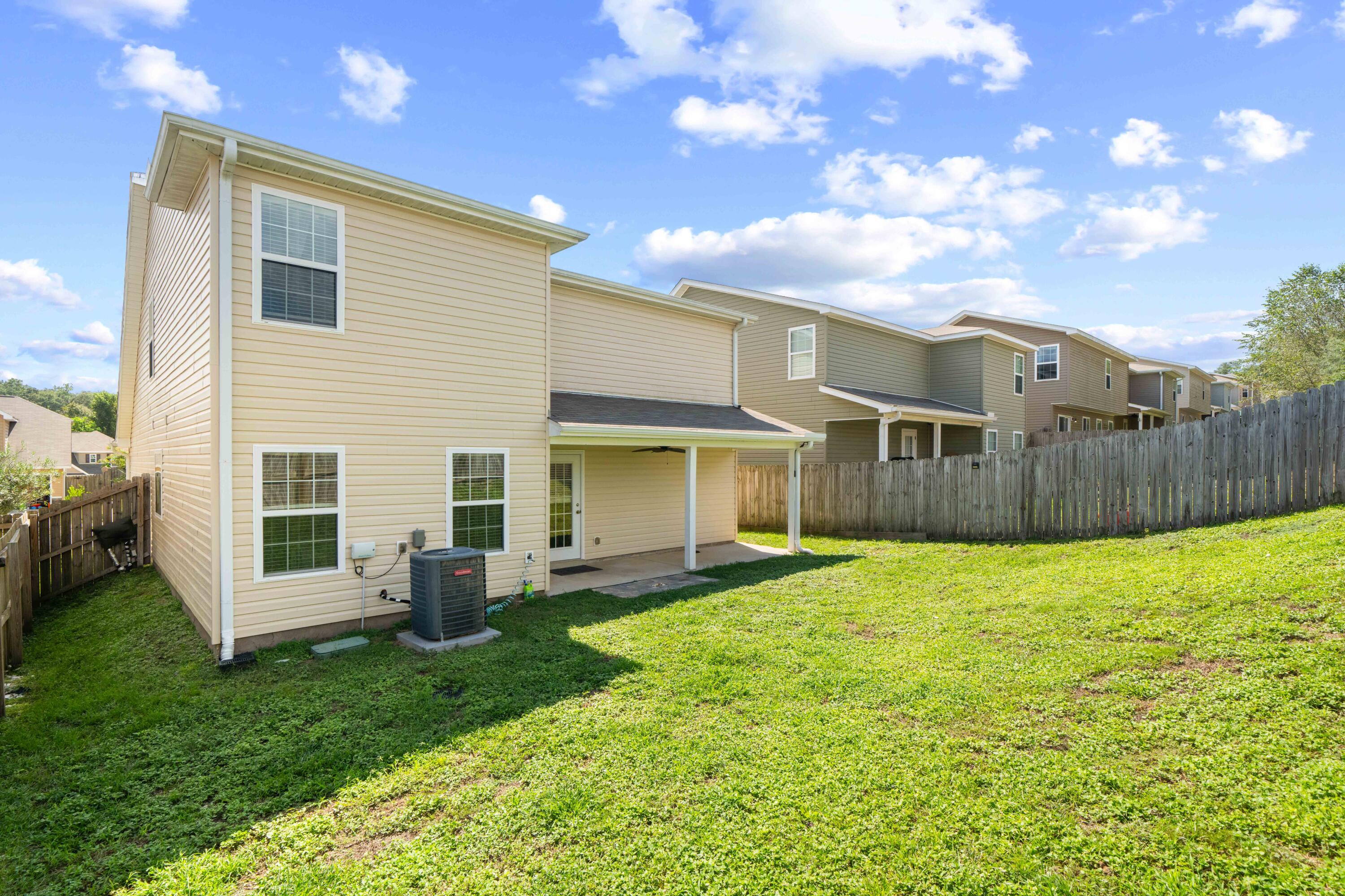 Stillwell South - Residential