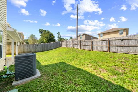 A home in Crestview