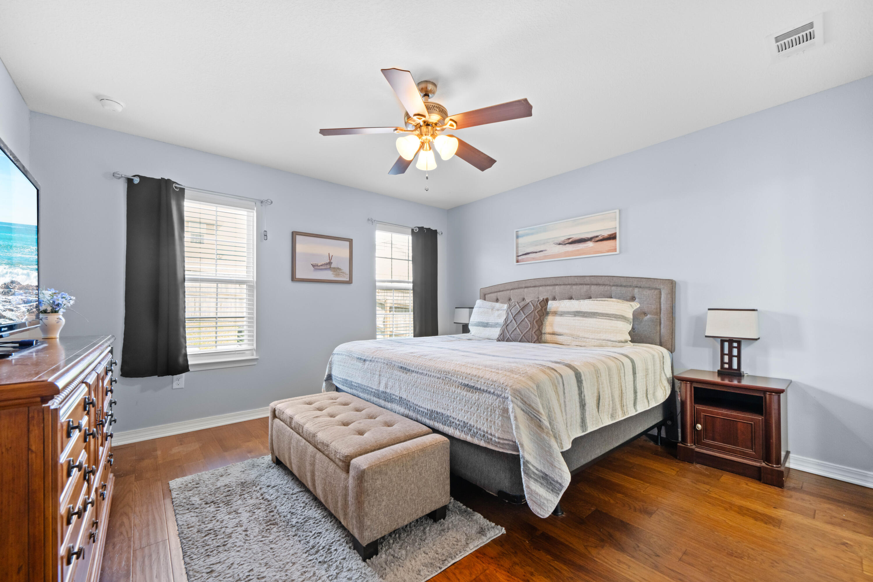 Stillwell South - Residential