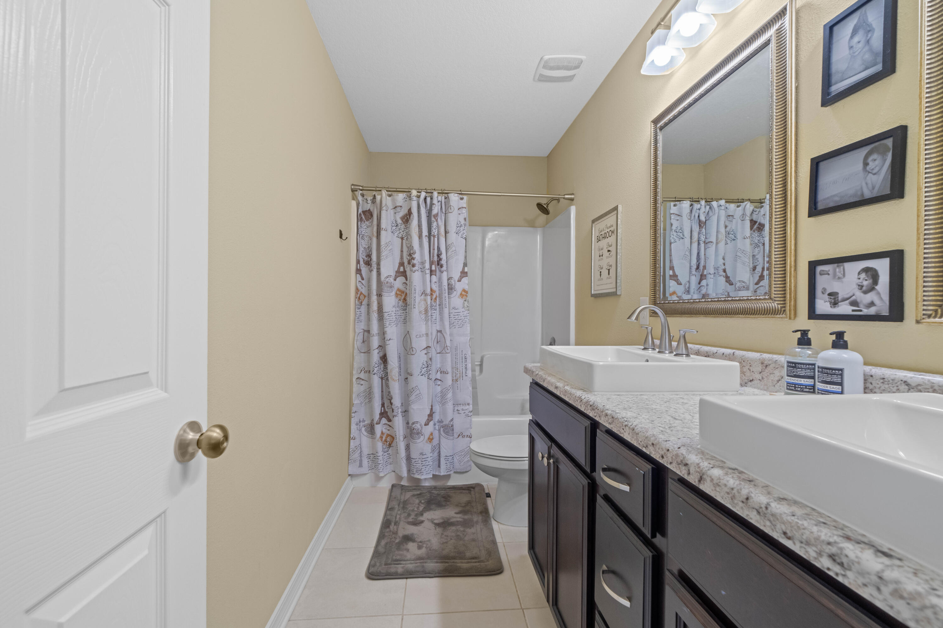 Stillwell South - Residential