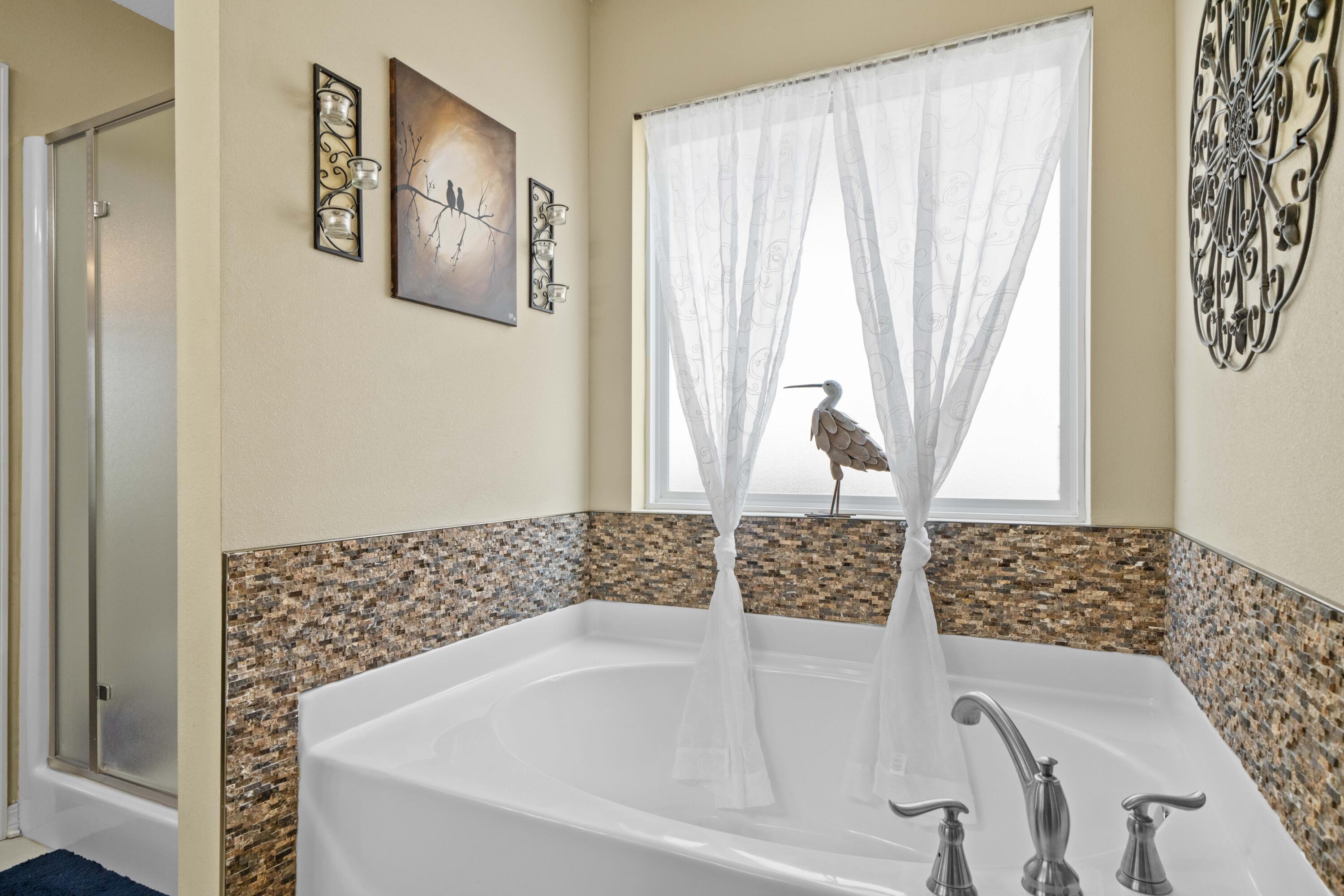 Stillwell South - Residential