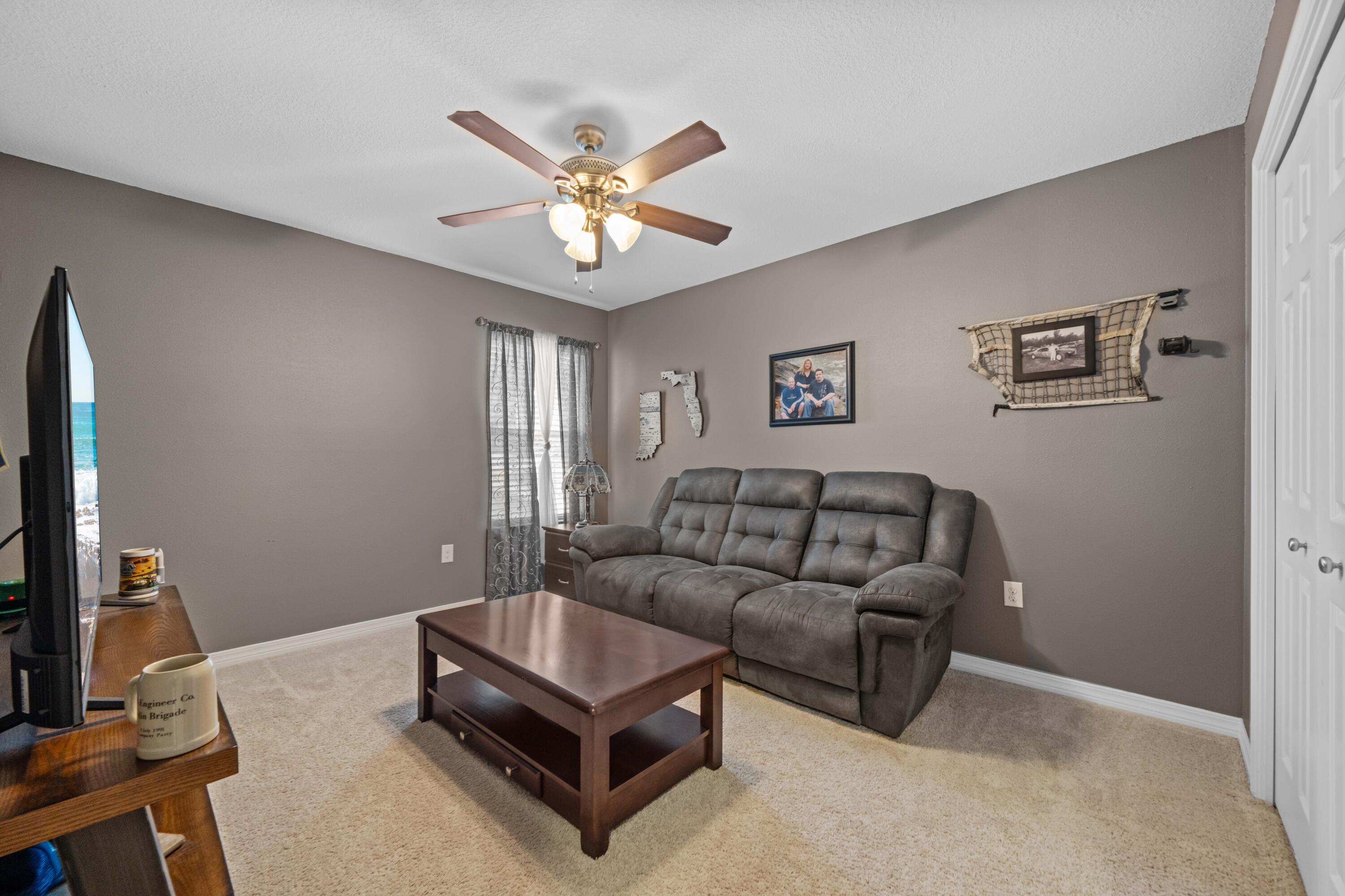 Stillwell South - Residential