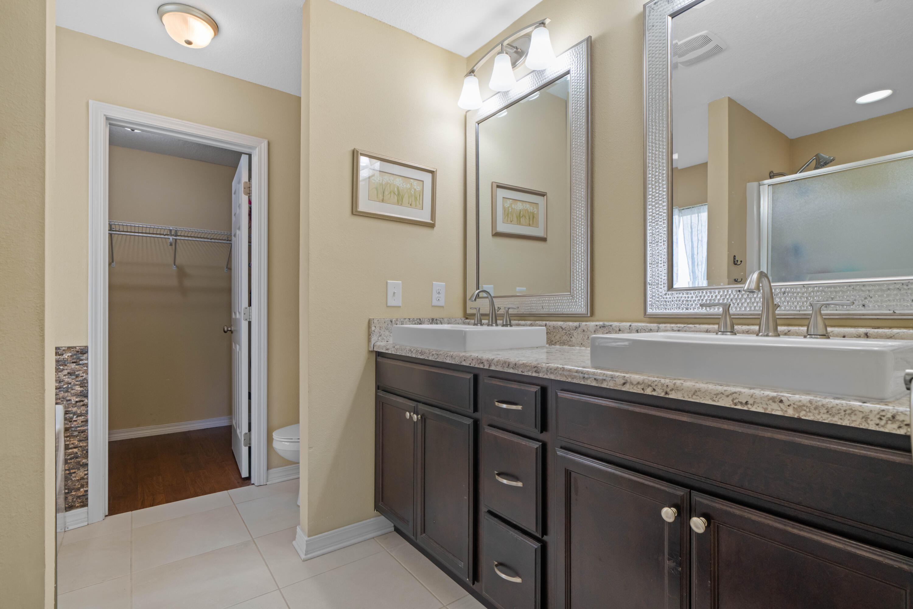 Stillwell South - Residential