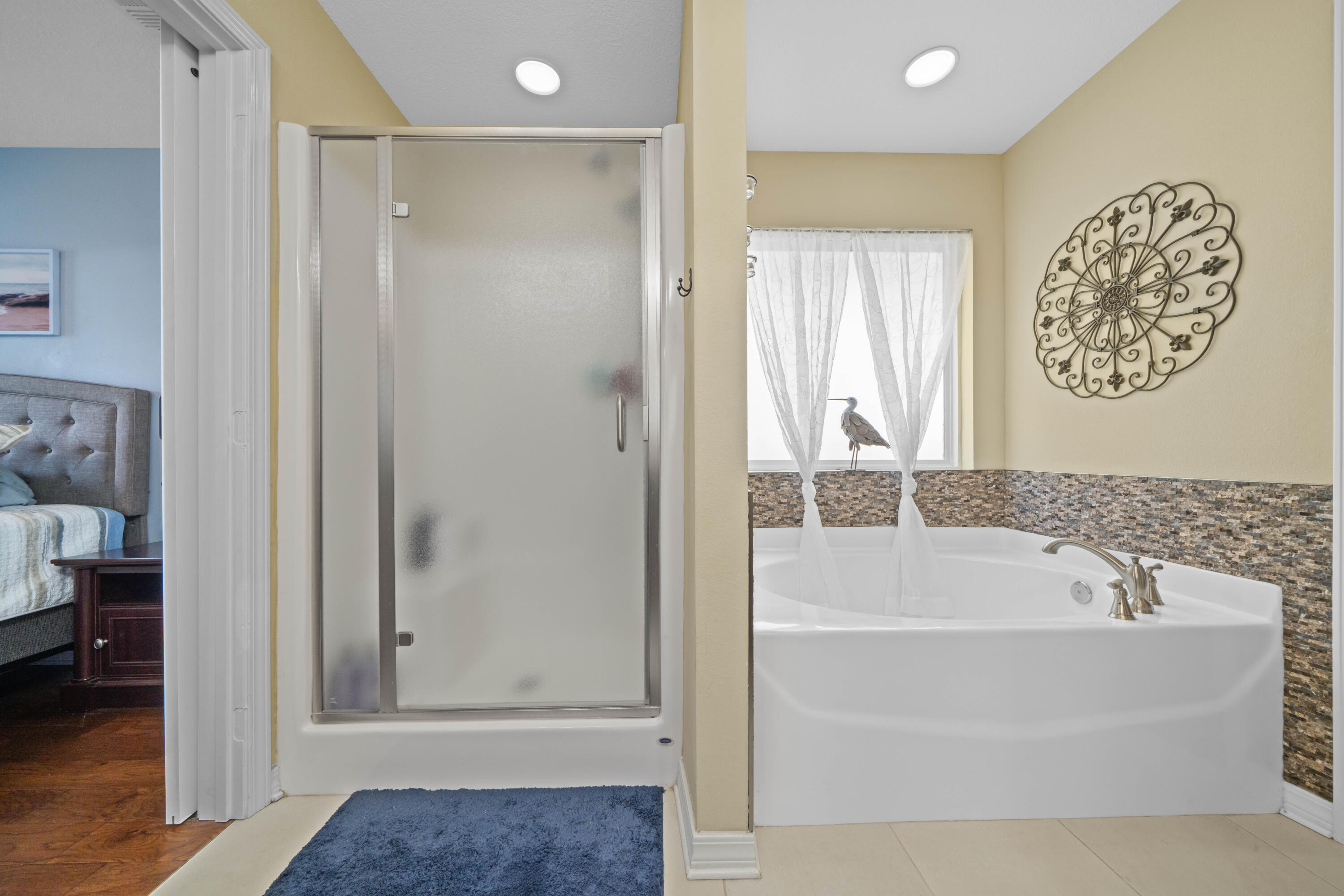 Stillwell South - Residential