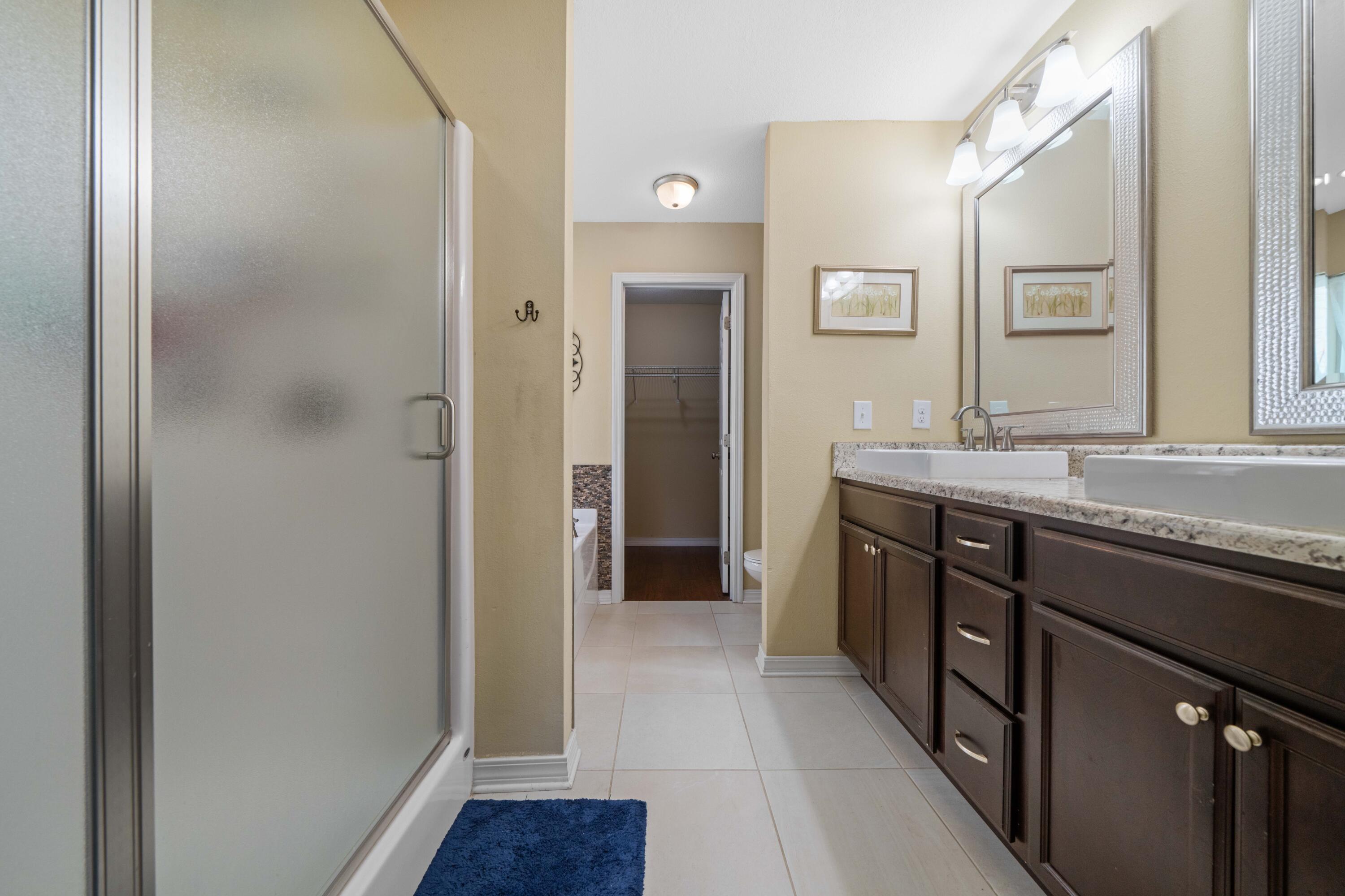 Stillwell South - Residential