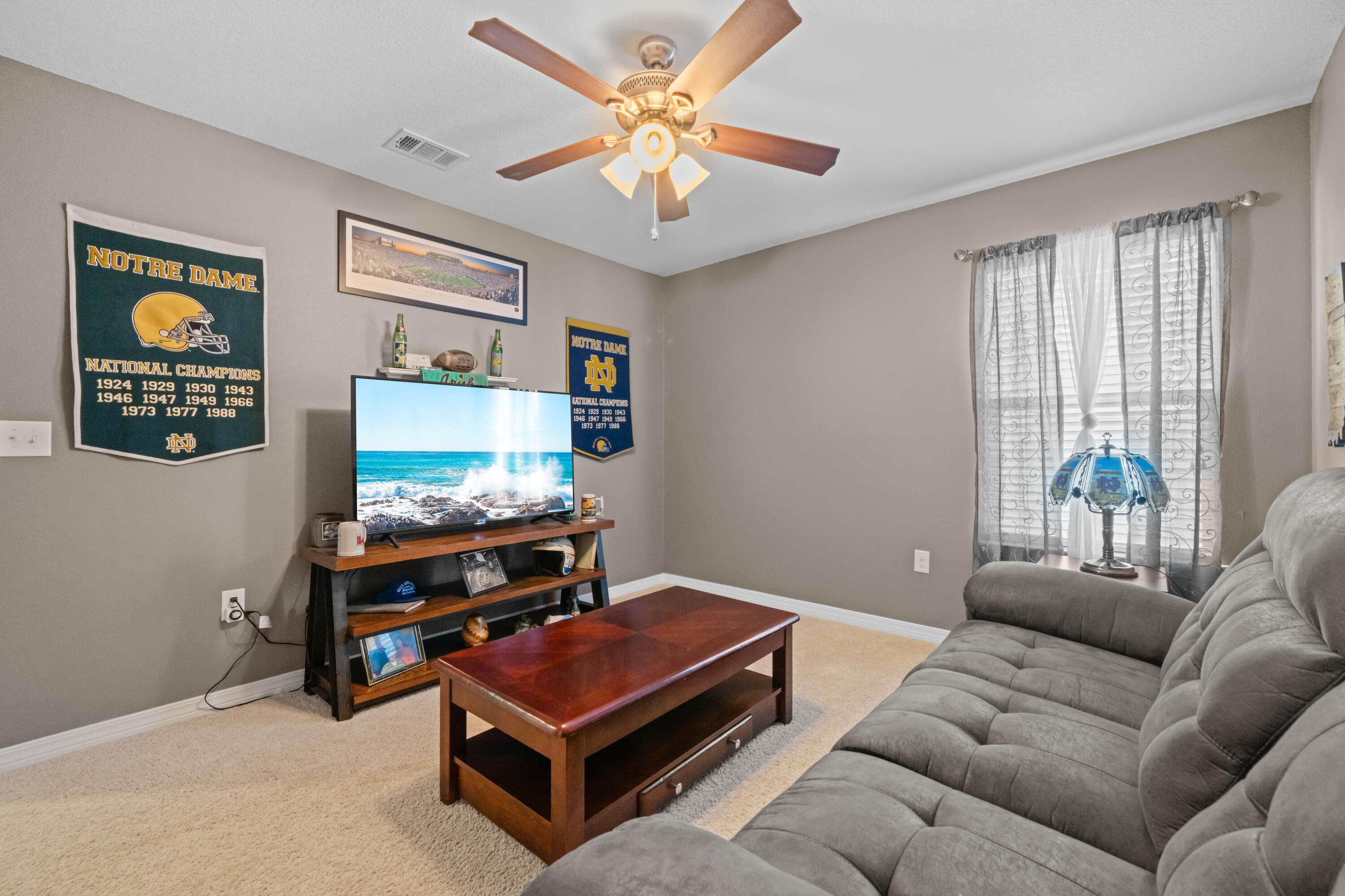 Stillwell South - Residential