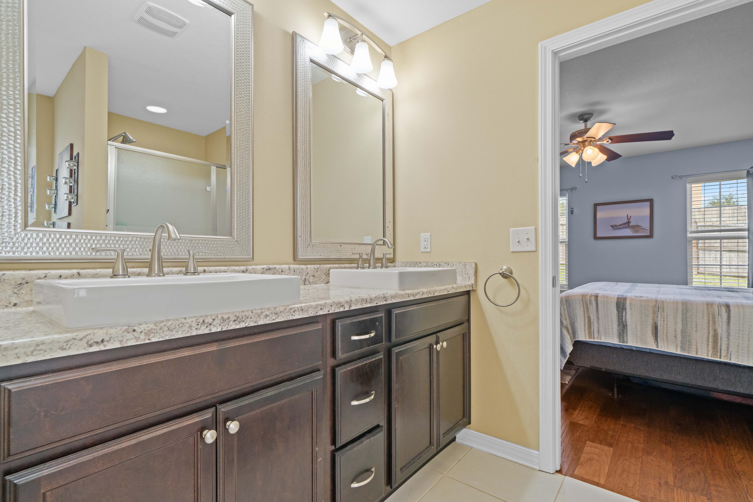 Stillwell South - Residential