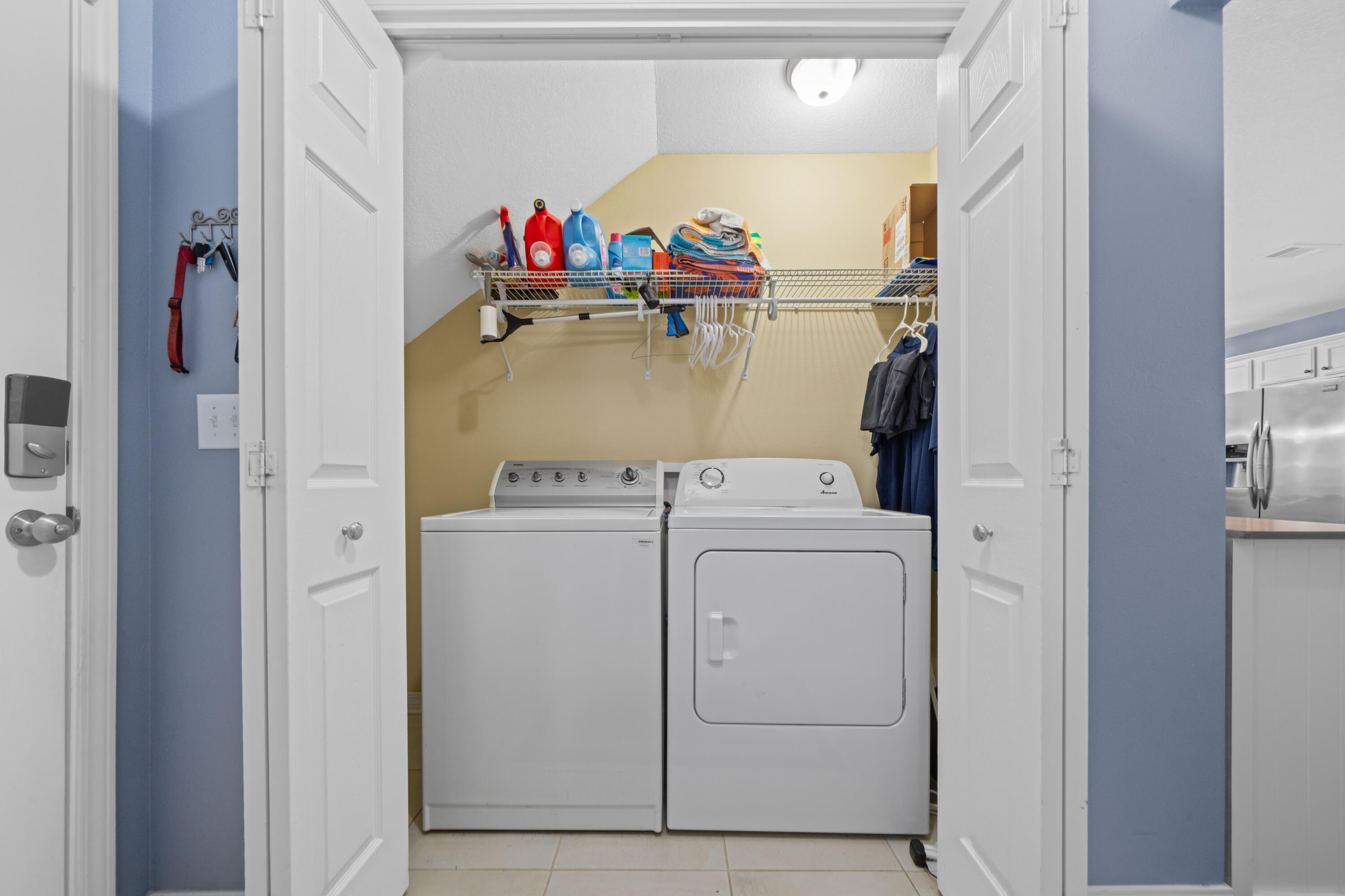 Stillwell South - Residential