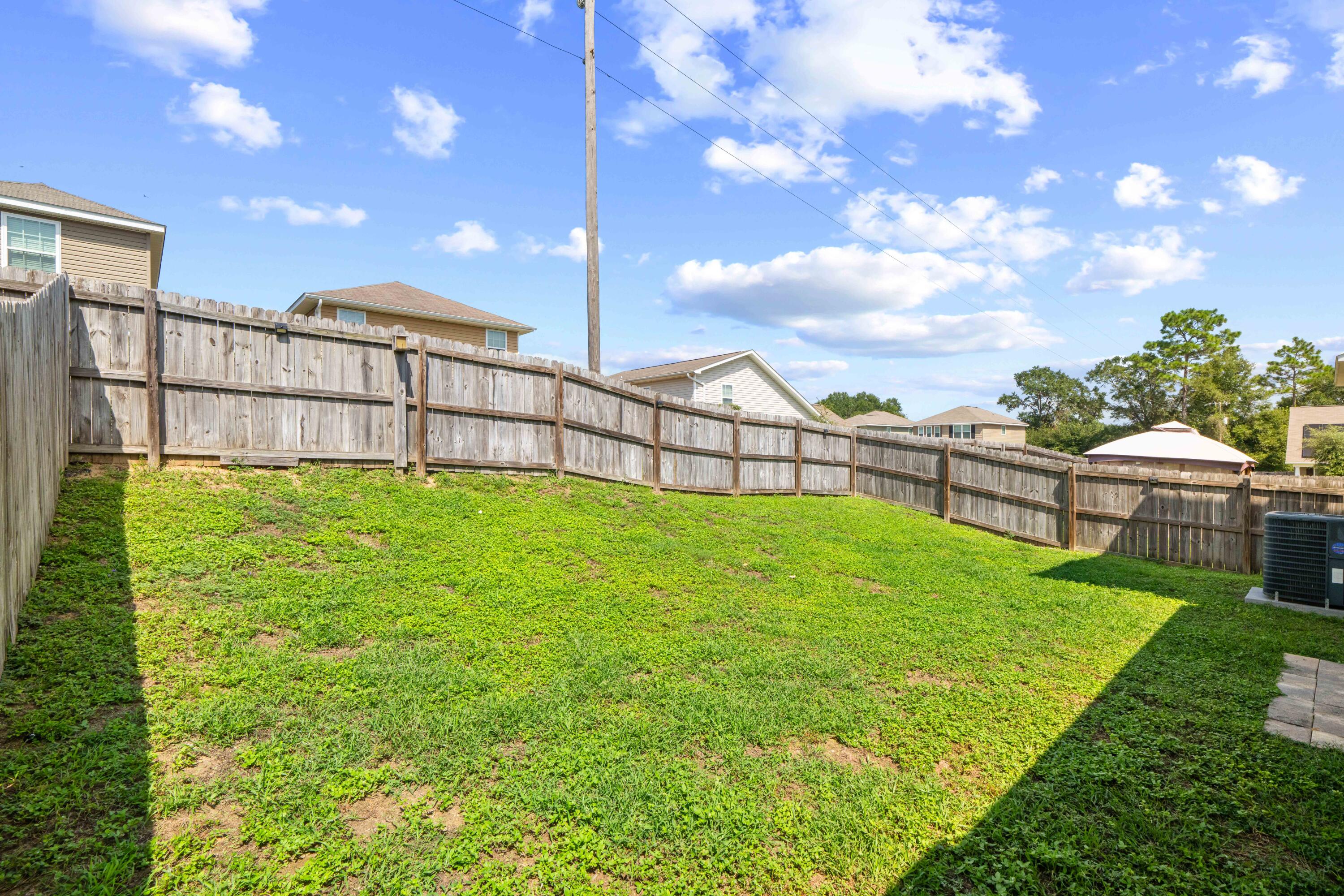 Stillwell South - Residential