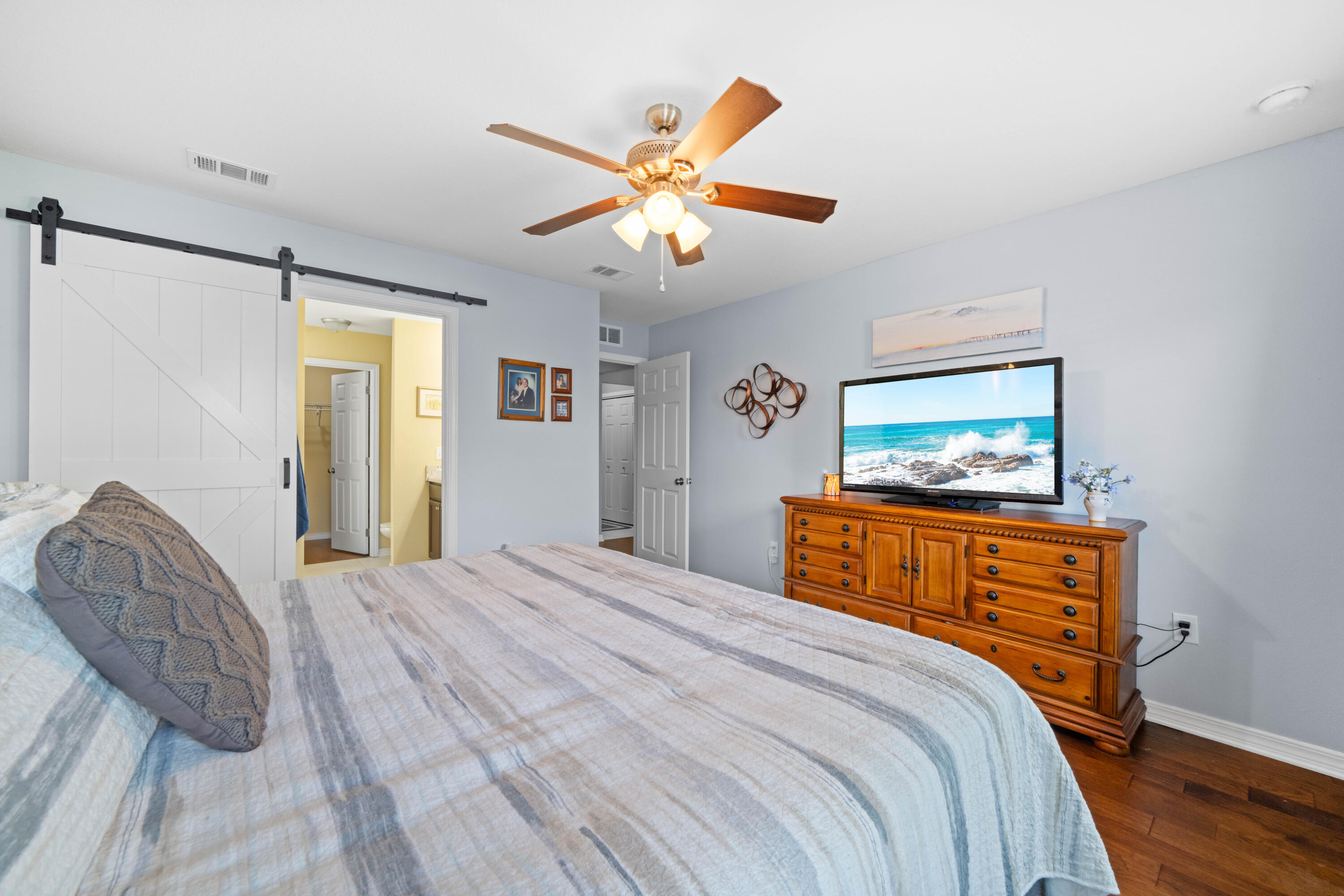 Stillwell South - Residential