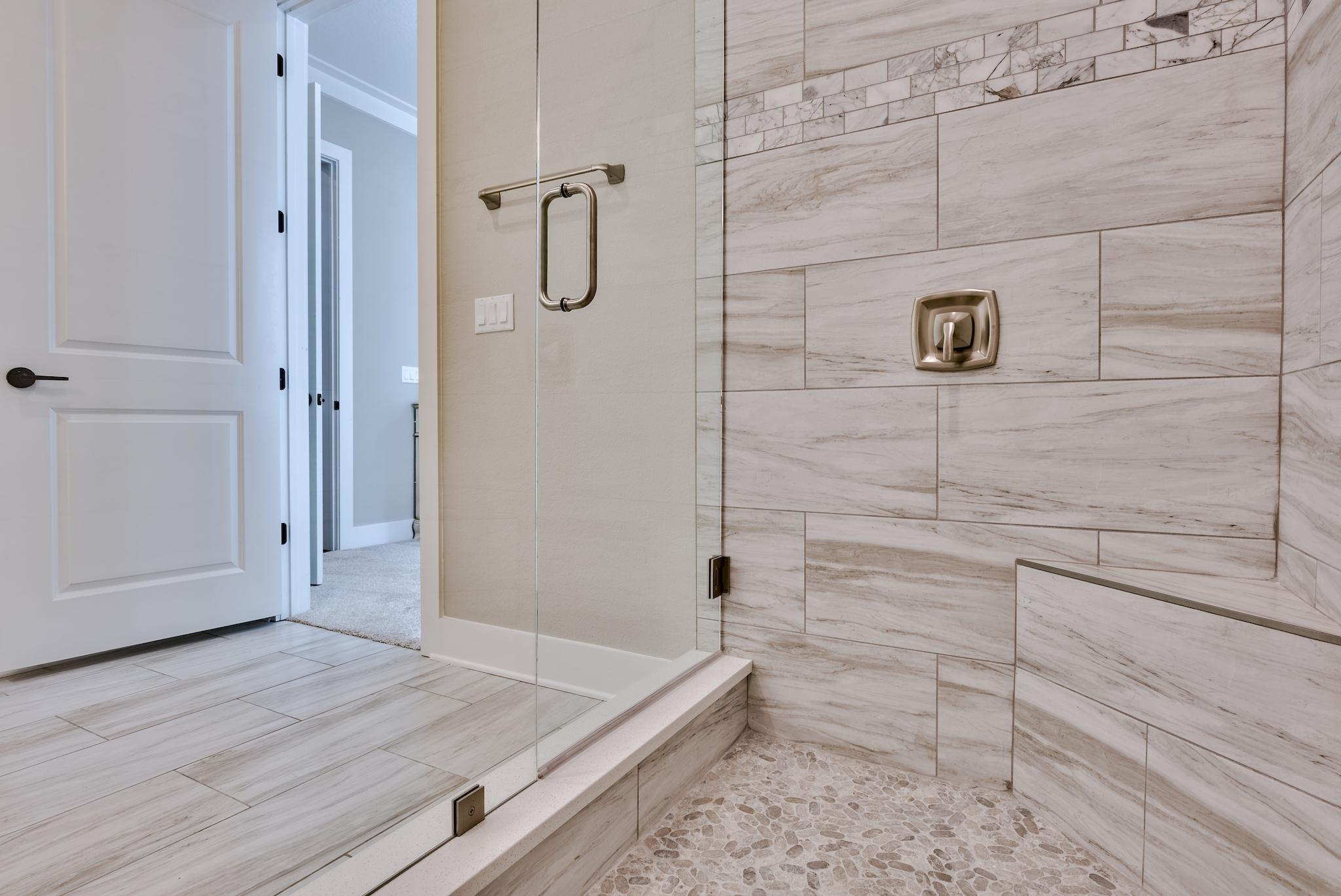 THE PRESERVE AT INLET BEACH - Residential