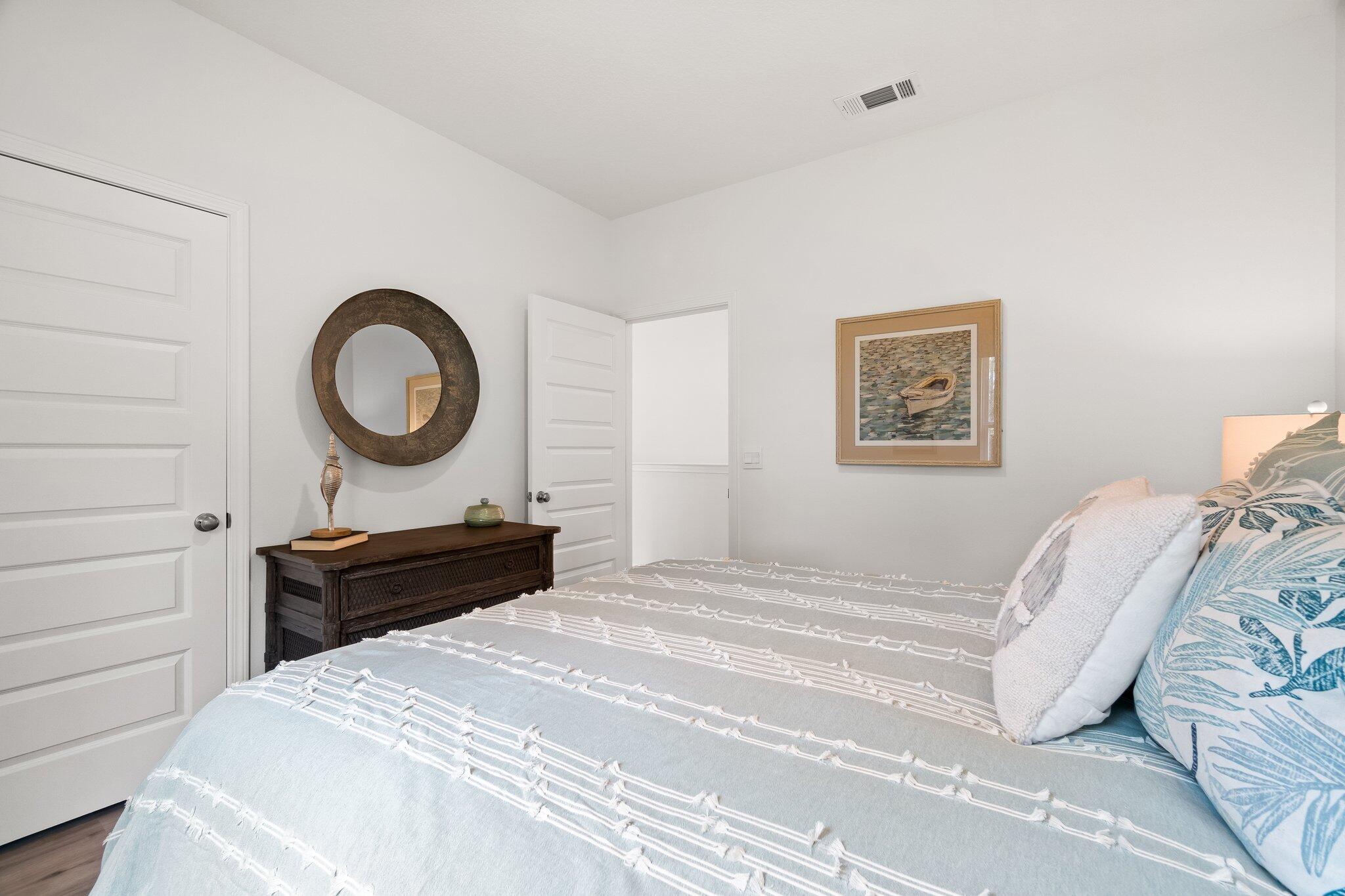 Walton's Landing - Residential