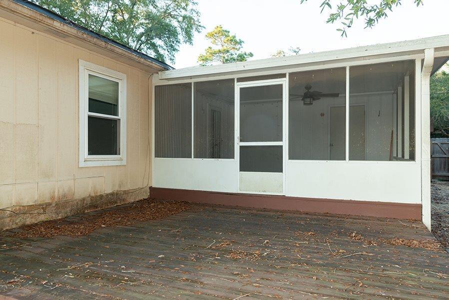 CREEKSIDE ESTATES - Residential