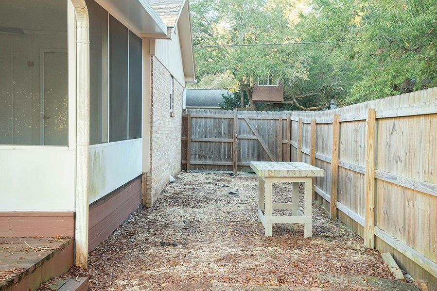 CREEKSIDE ESTATES - Residential