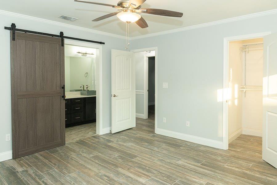 CREEKSIDE ESTATES - Residential