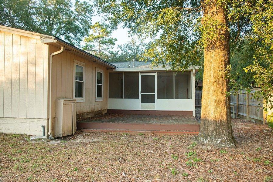 CREEKSIDE ESTATES - Residential