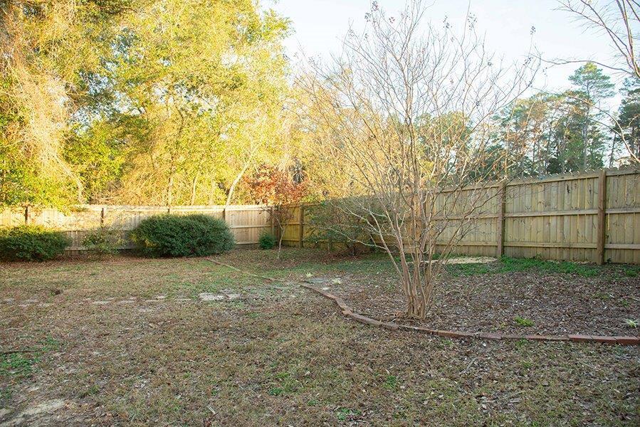 CREEKSIDE ESTATES - Residential