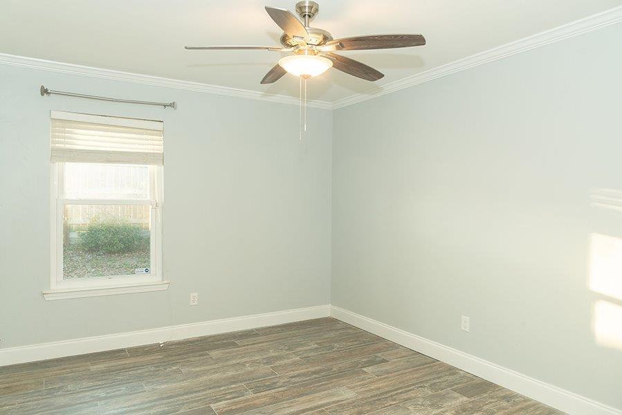 CREEKSIDE ESTATES - Residential