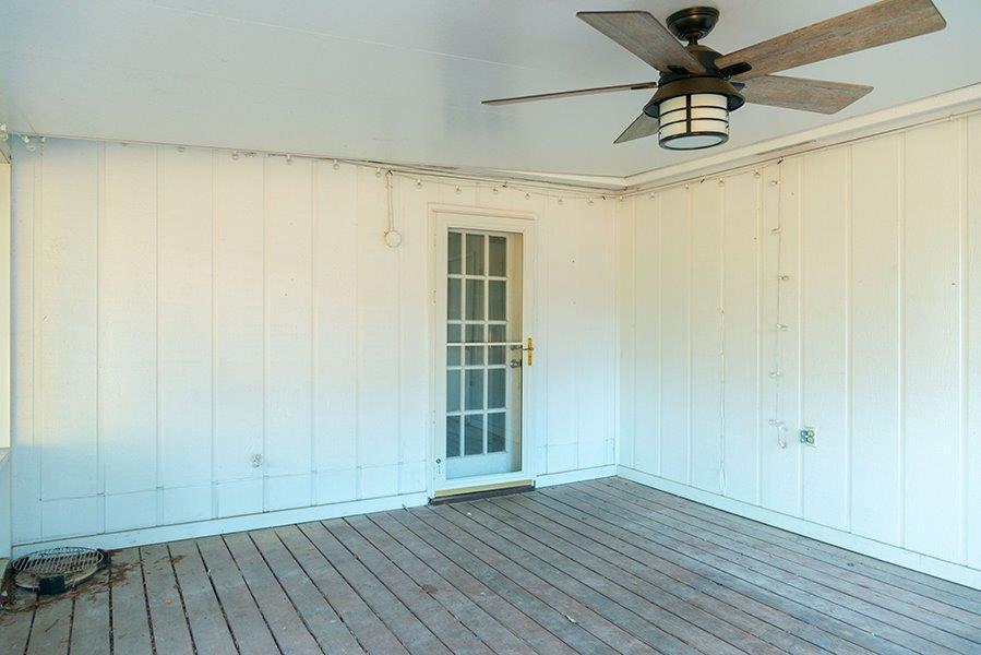 CREEKSIDE ESTATES - Residential