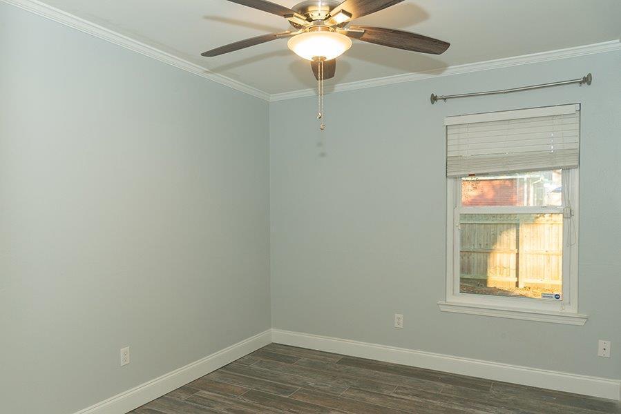 CREEKSIDE ESTATES - Residential