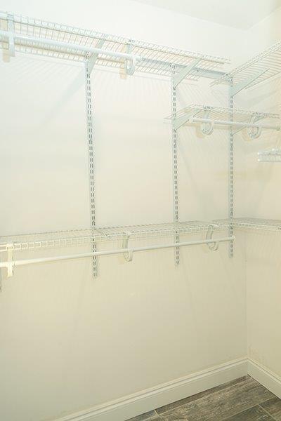 CREEKSIDE ESTATES - Residential