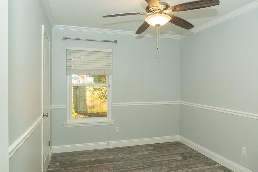 CREEKSIDE ESTATES - Residential