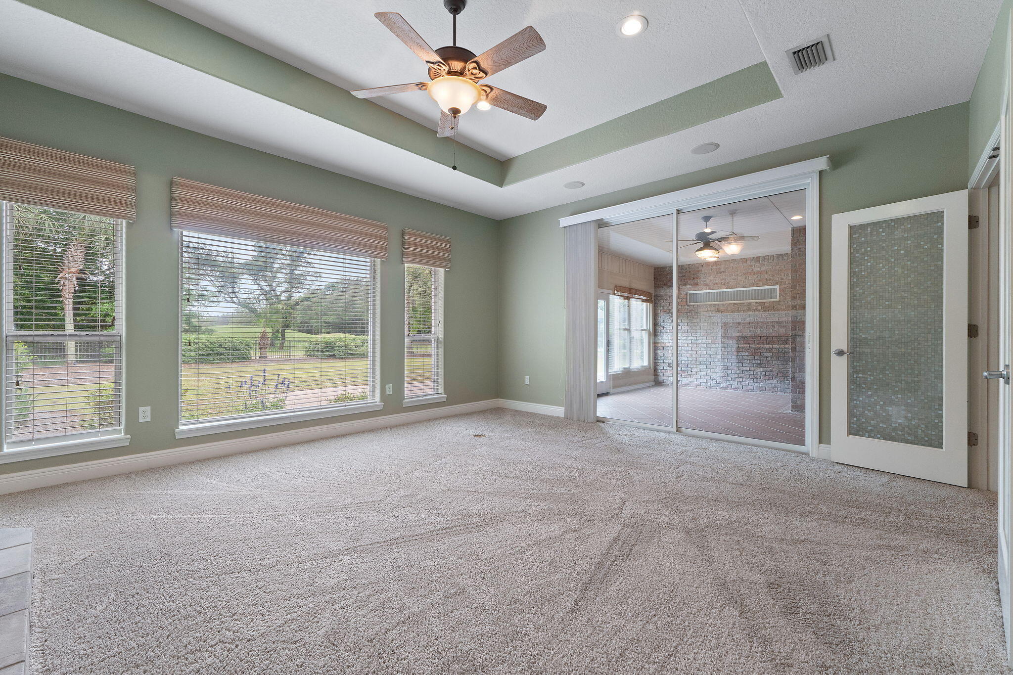 HIDDEN CREEK AT HOLLEY BY THE SEA - Residential