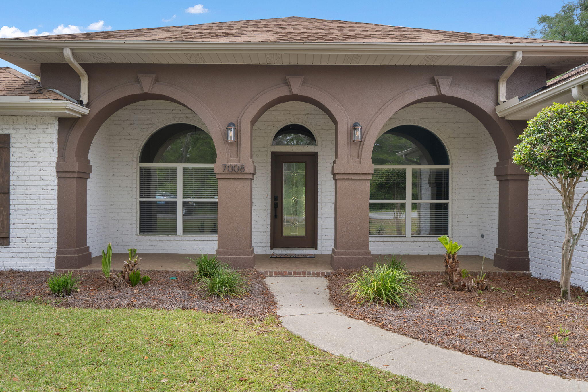HIDDEN CREEK AT HOLLEY BY THE SEA - Residential