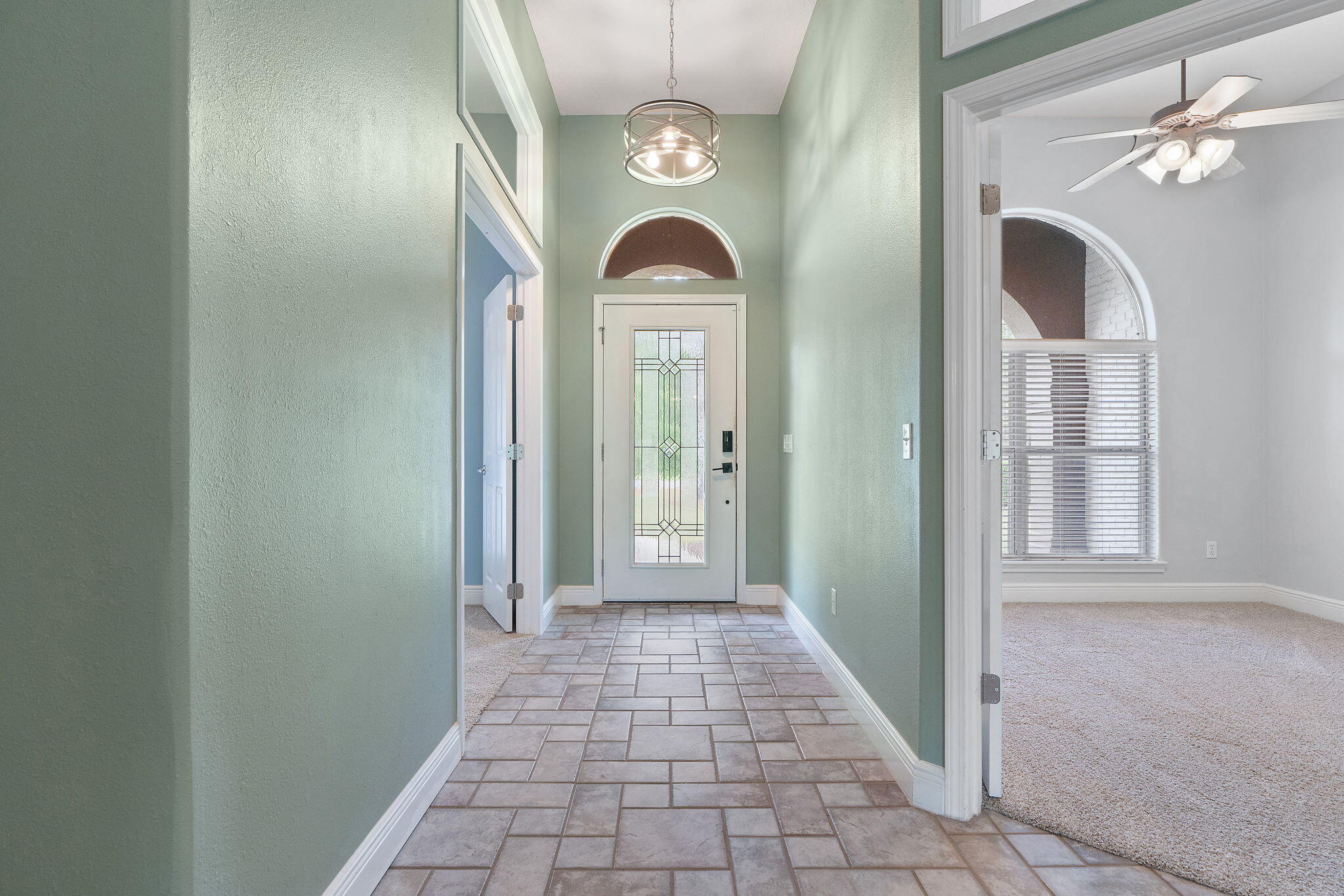 HIDDEN CREEK AT HOLLEY BY THE SEA - Residential
