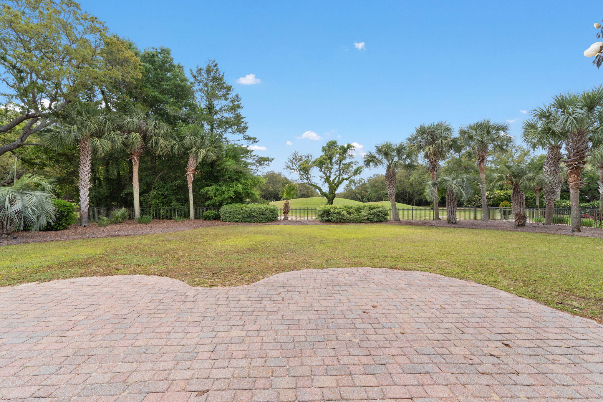 HIDDEN CREEK AT HOLLEY BY THE SEA - Residential