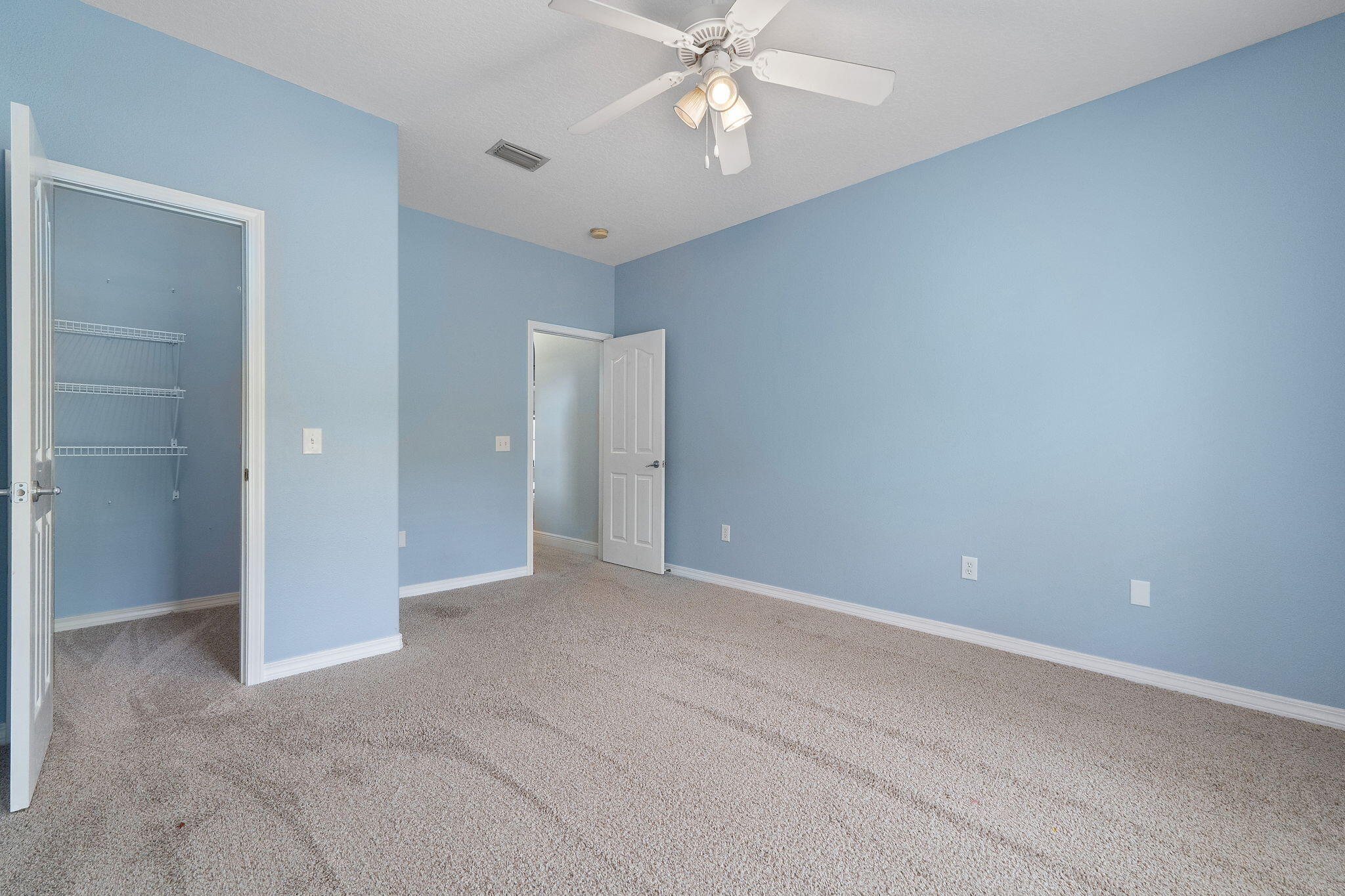 HIDDEN CREEK AT HOLLEY BY THE SEA - Residential