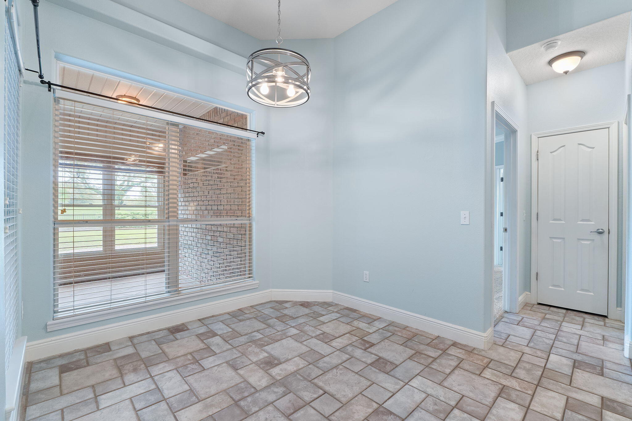 HIDDEN CREEK AT HOLLEY BY THE SEA - Residential