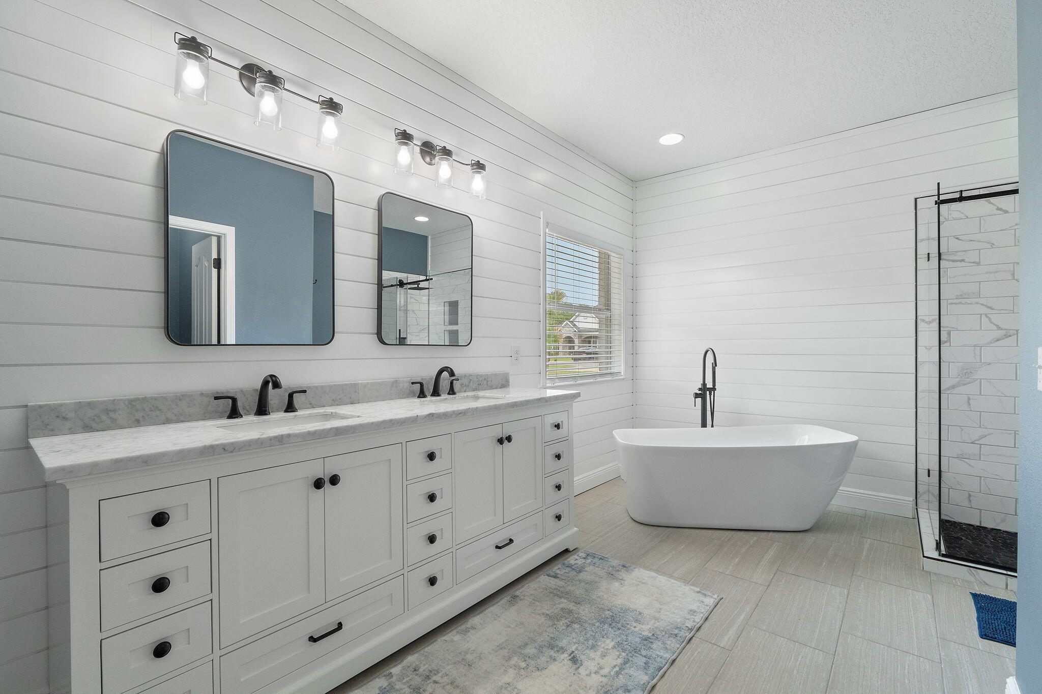 HIDDEN CREEK AT HOLLEY BY THE SEA - Residential