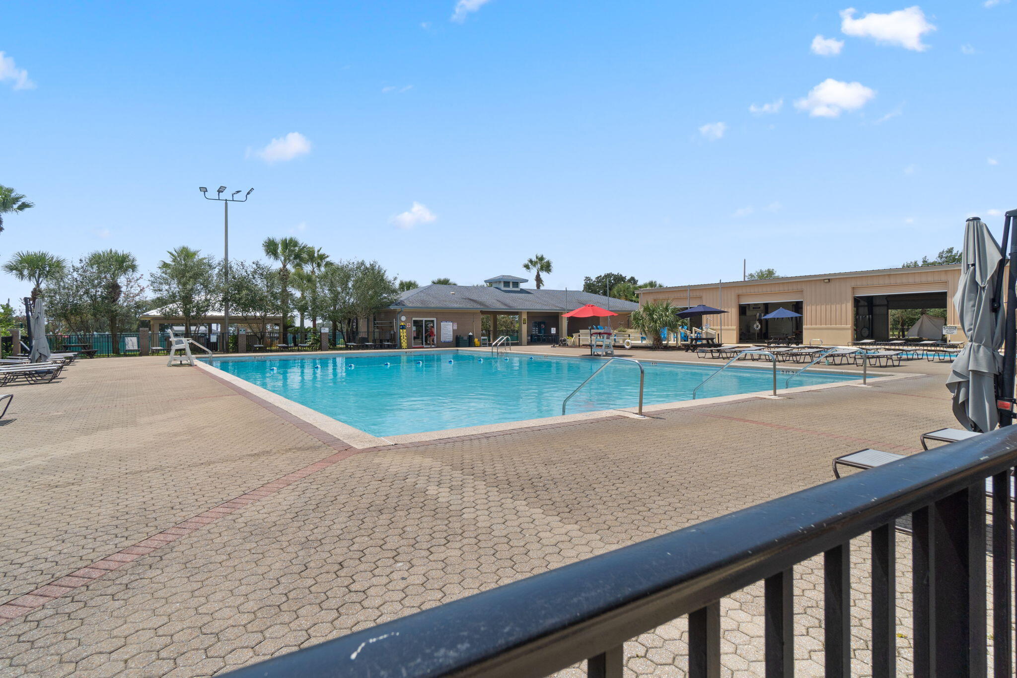 HIDDEN CREEK AT HOLLEY BY THE SEA - Residential