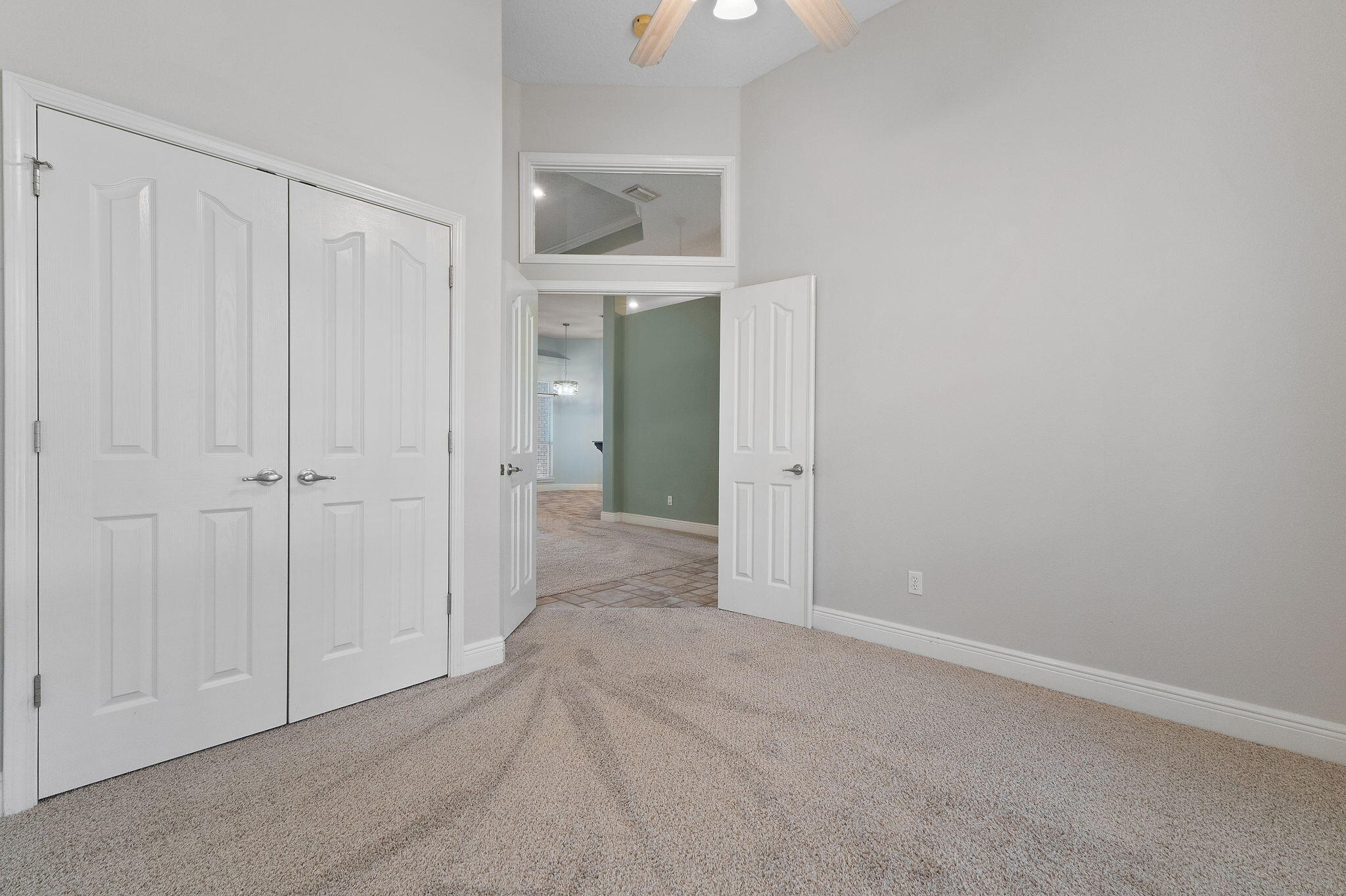 HIDDEN CREEK AT HOLLEY BY THE SEA - Residential