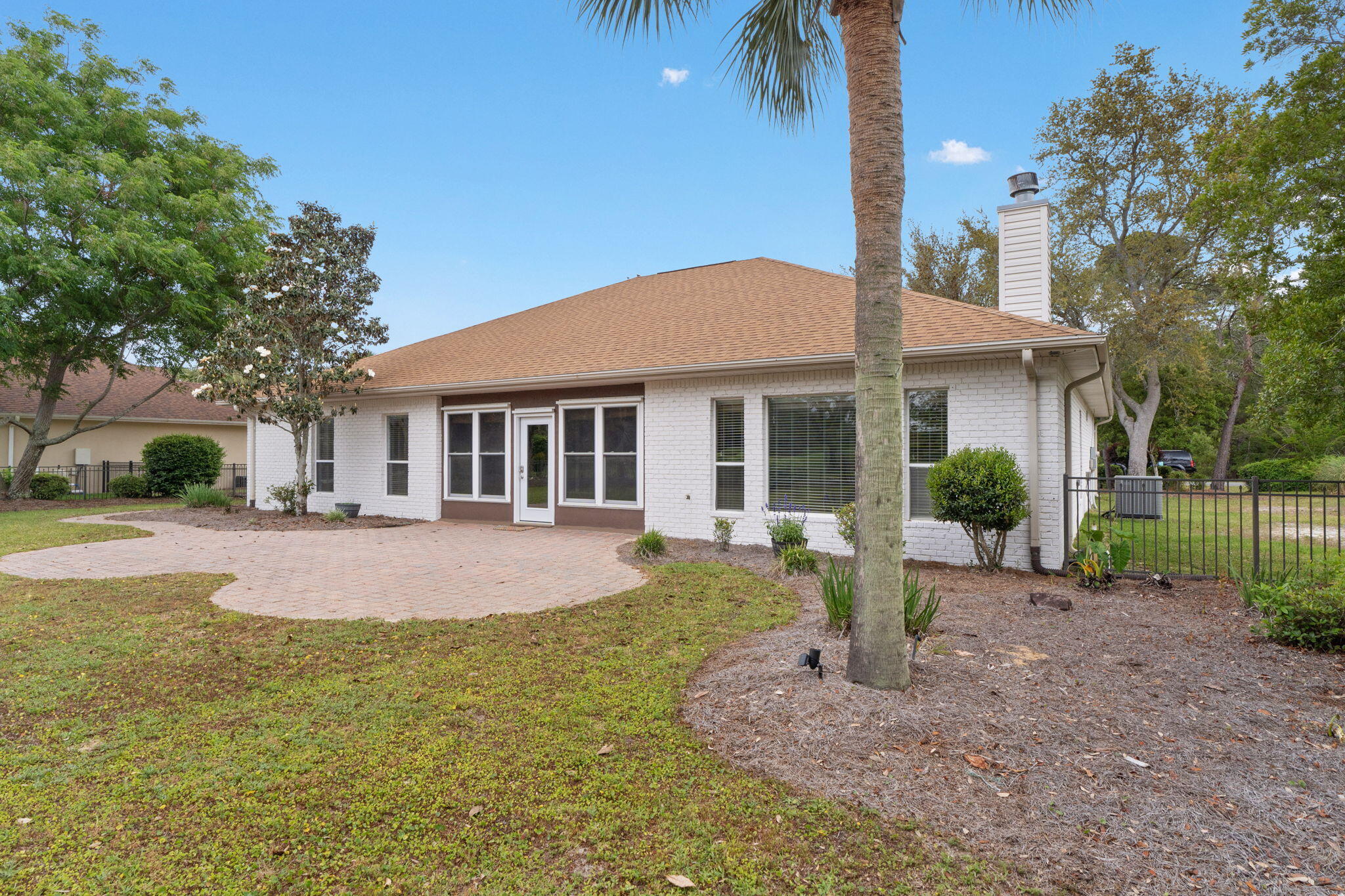HIDDEN CREEK AT HOLLEY BY THE SEA - Residential