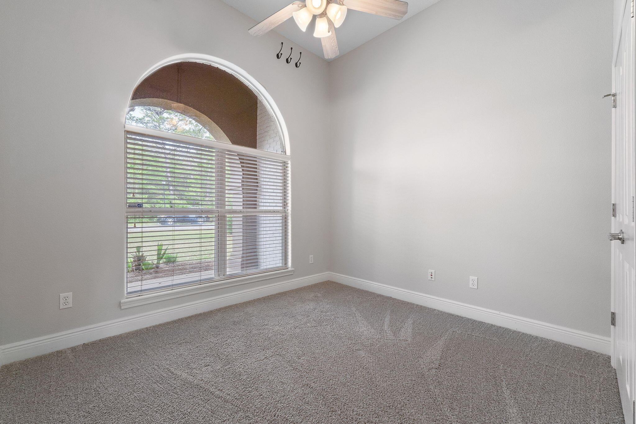 HIDDEN CREEK AT HOLLEY BY THE SEA - Residential