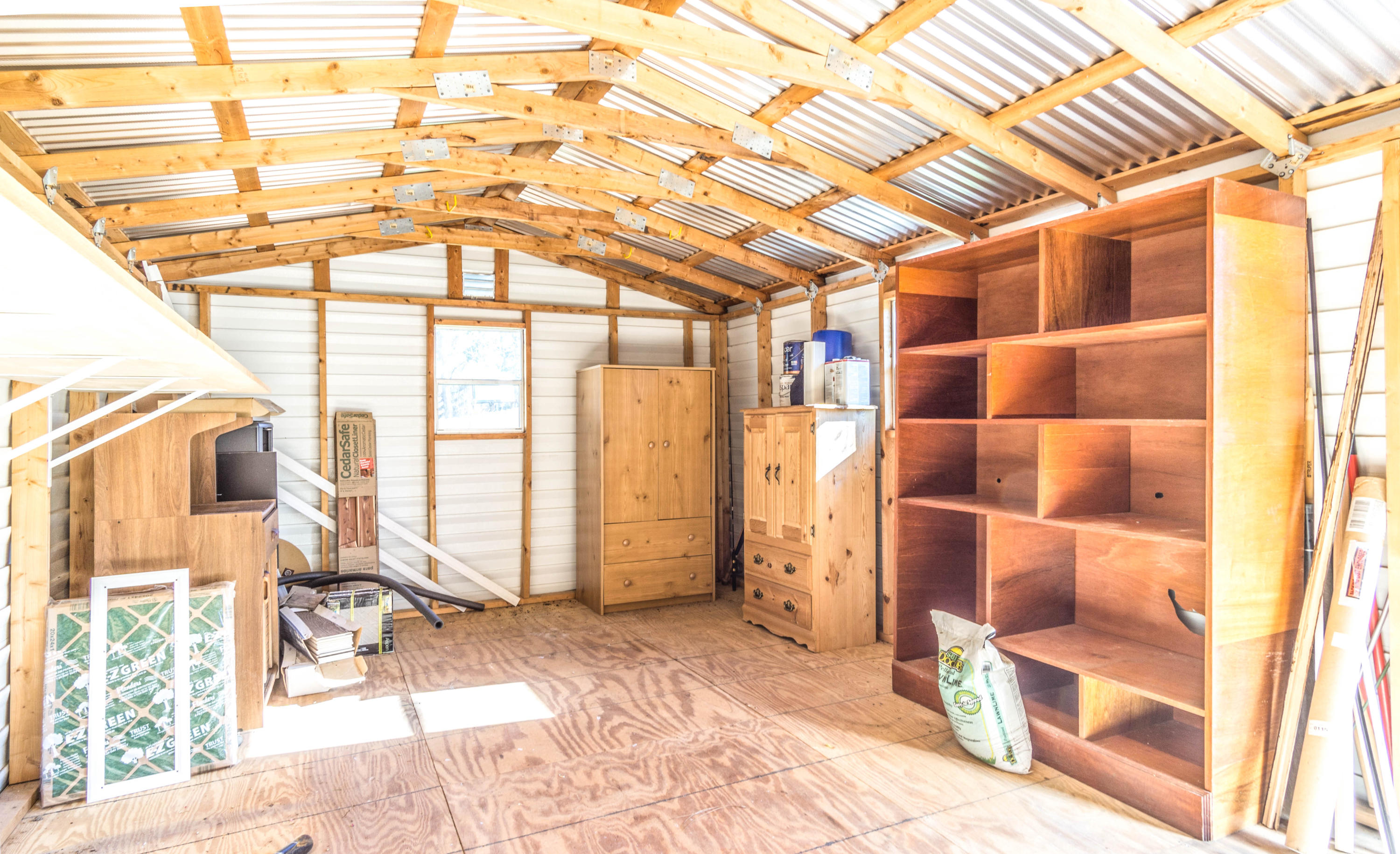 WESTVIEW ESTATES PH 2 - Residential