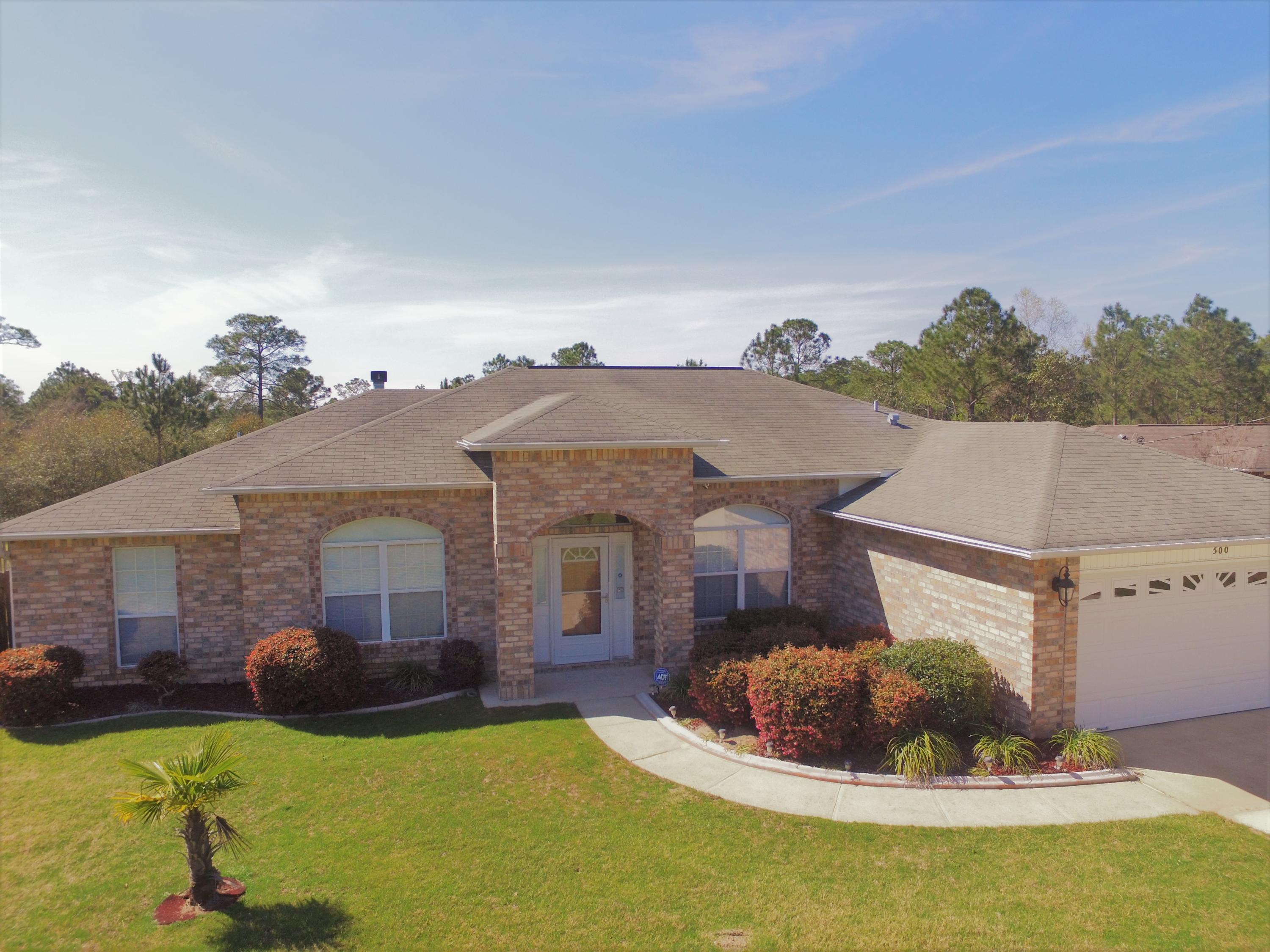 WESTVIEW ESTATES PH 2 - Residential