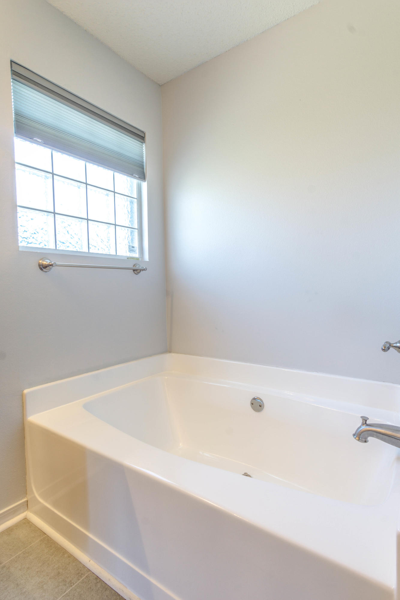 WESTVIEW ESTATES PH 2 - Residential