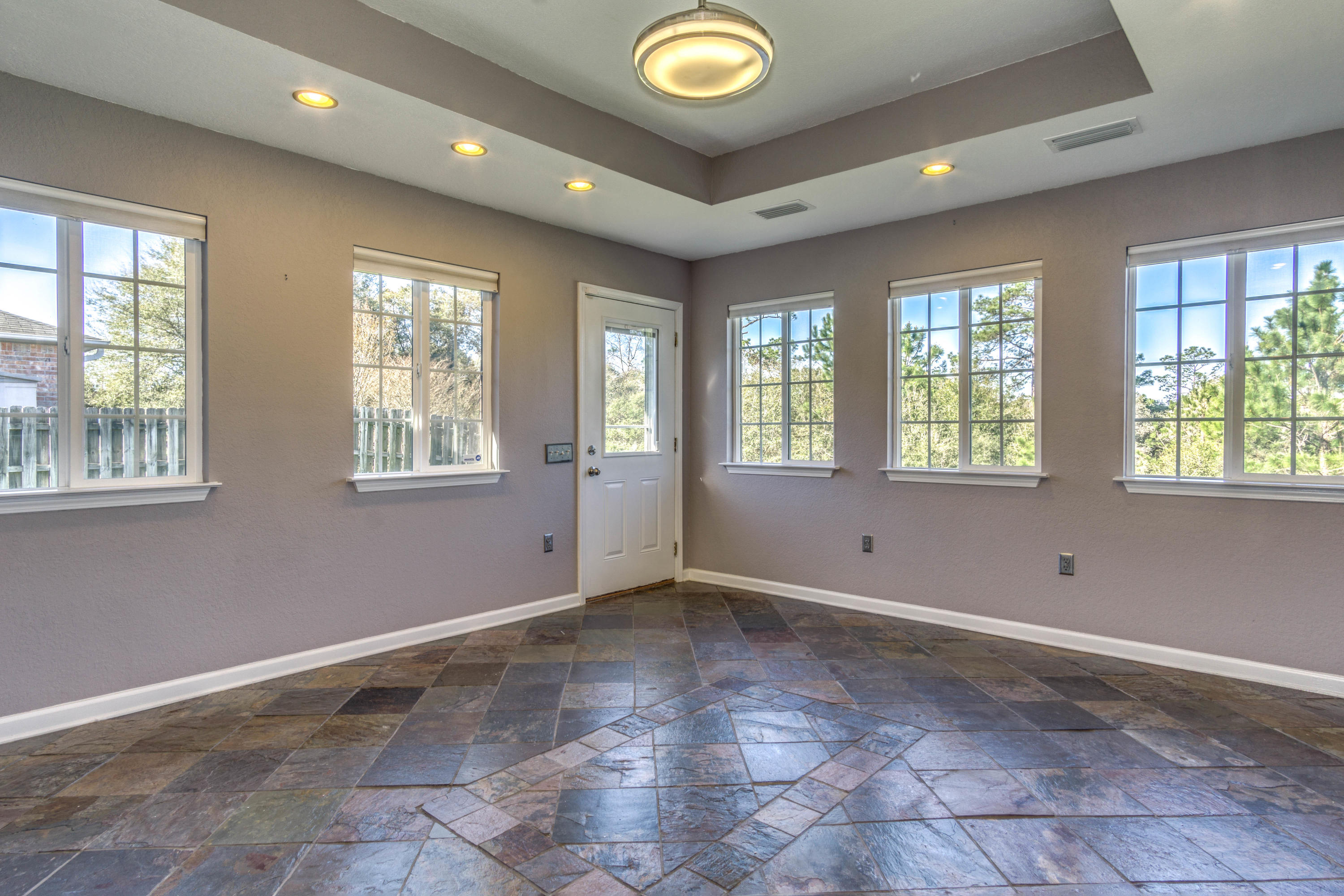 WESTVIEW ESTATES PH 2 - Residential