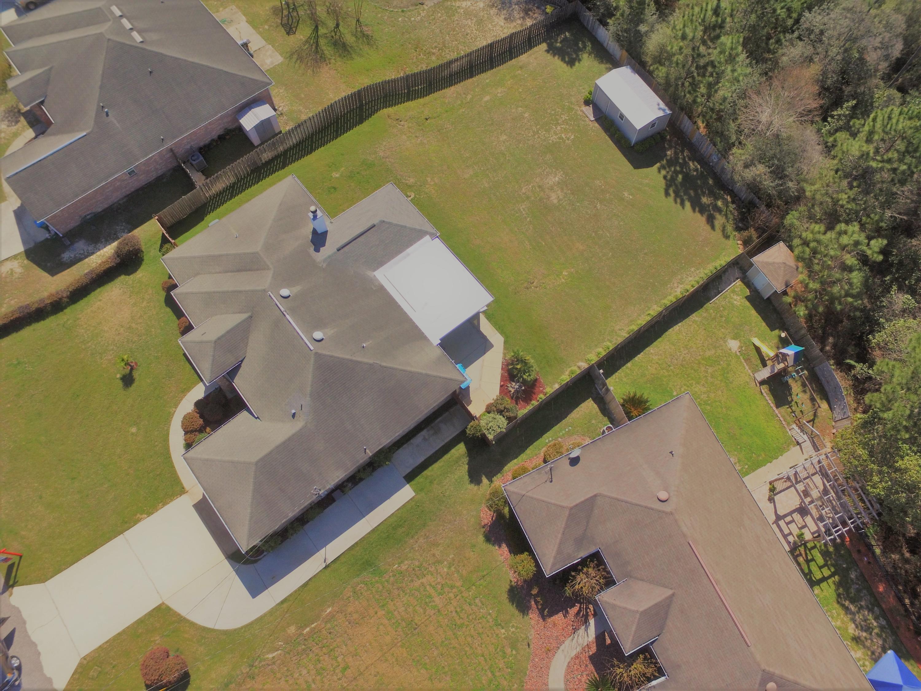 WESTVIEW ESTATES PH 2 - Residential