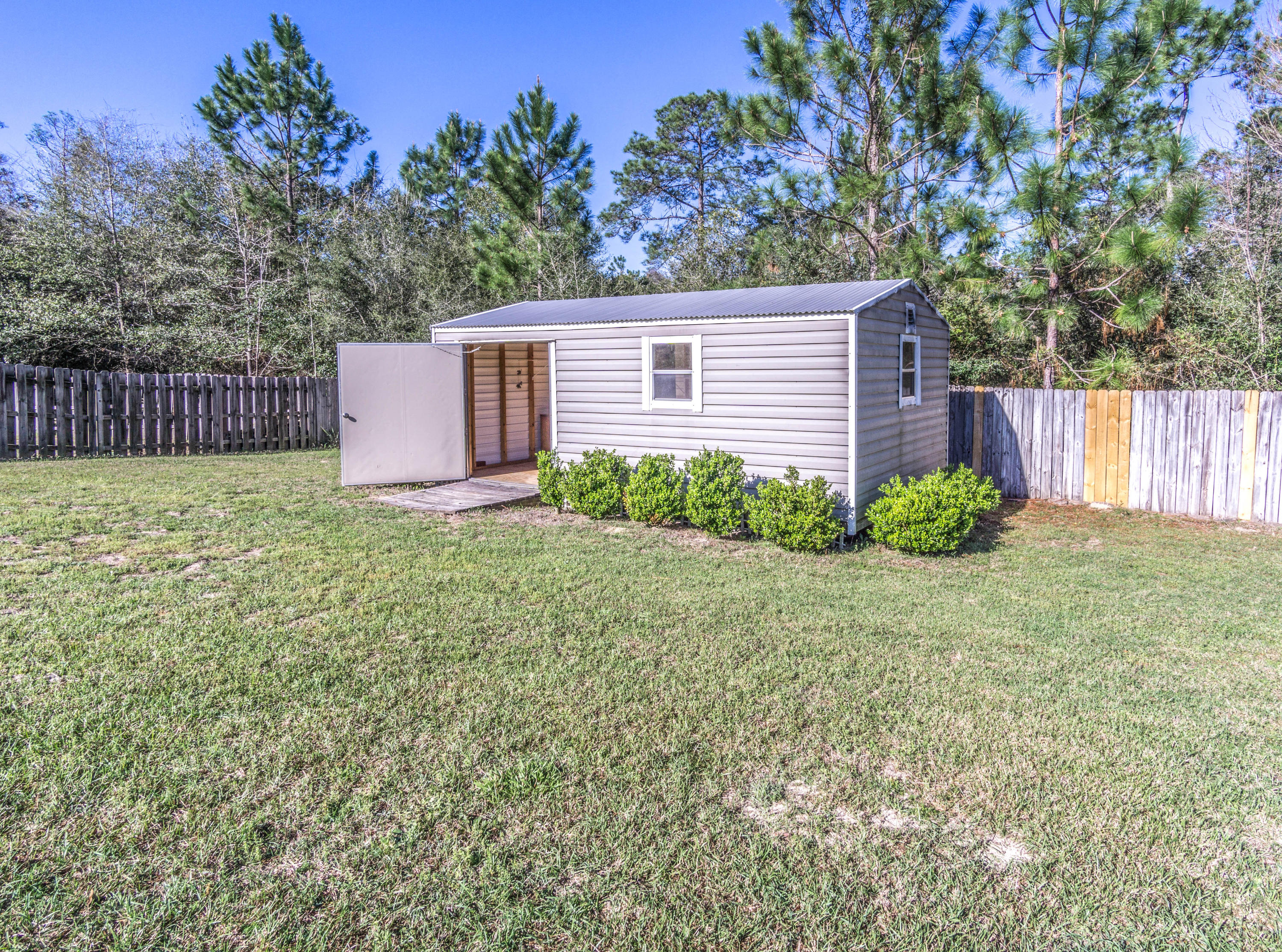 WESTVIEW ESTATES PH 2 - Residential