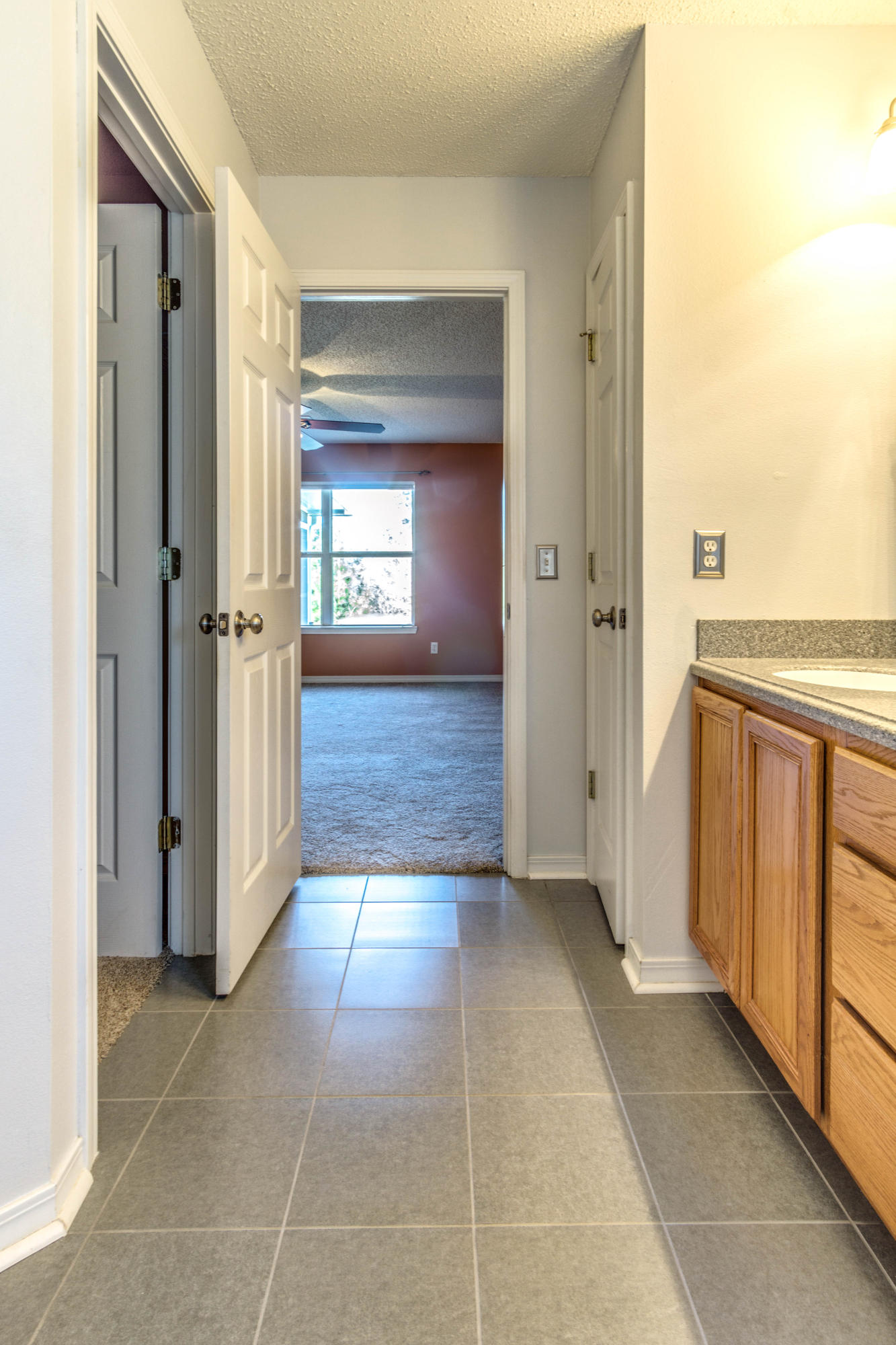 WESTVIEW ESTATES PH 2 - Residential